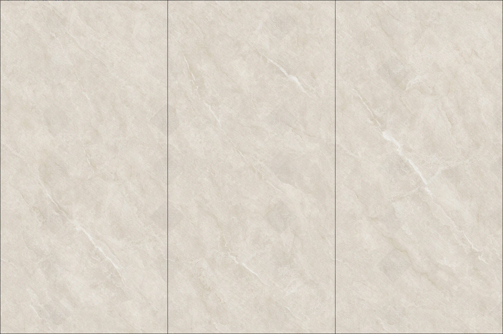 香妃米兰大理石岩板贴图下载【ID:1107688231】