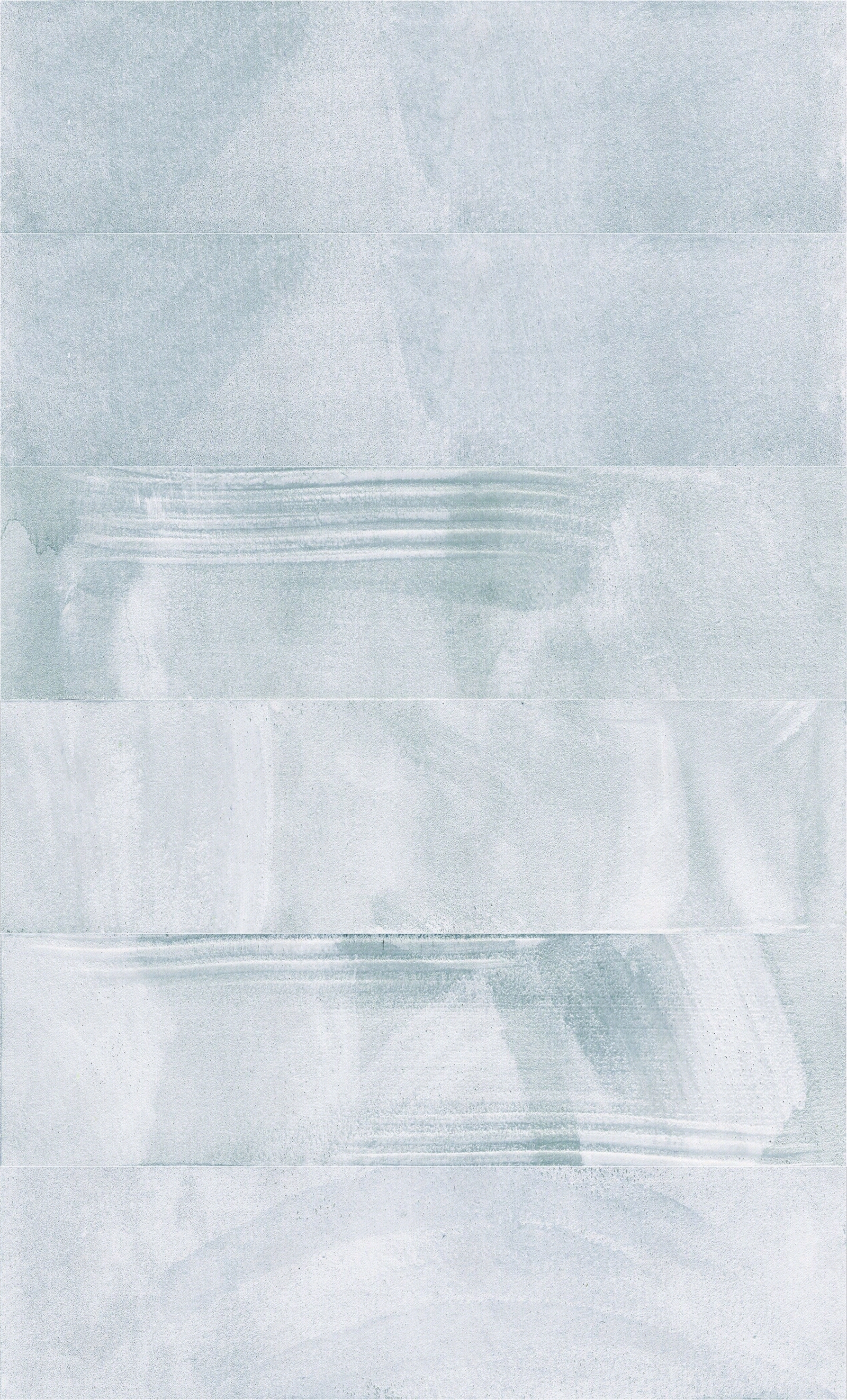 雨林浅蓝艺术岩板贴图下载【ID:1107688578】