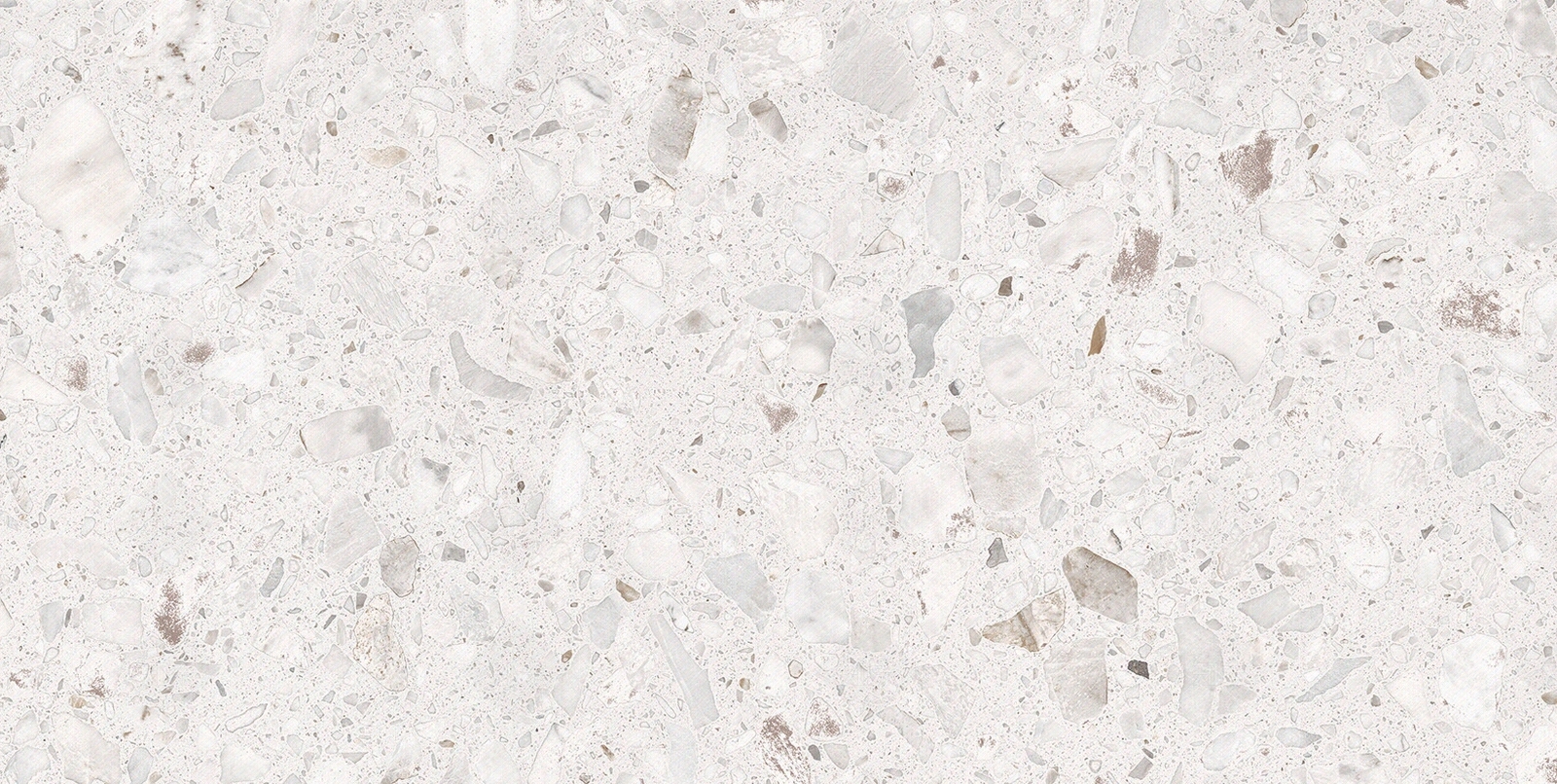 菲尔德米白水磨石贴图下载【ID:1107694750】