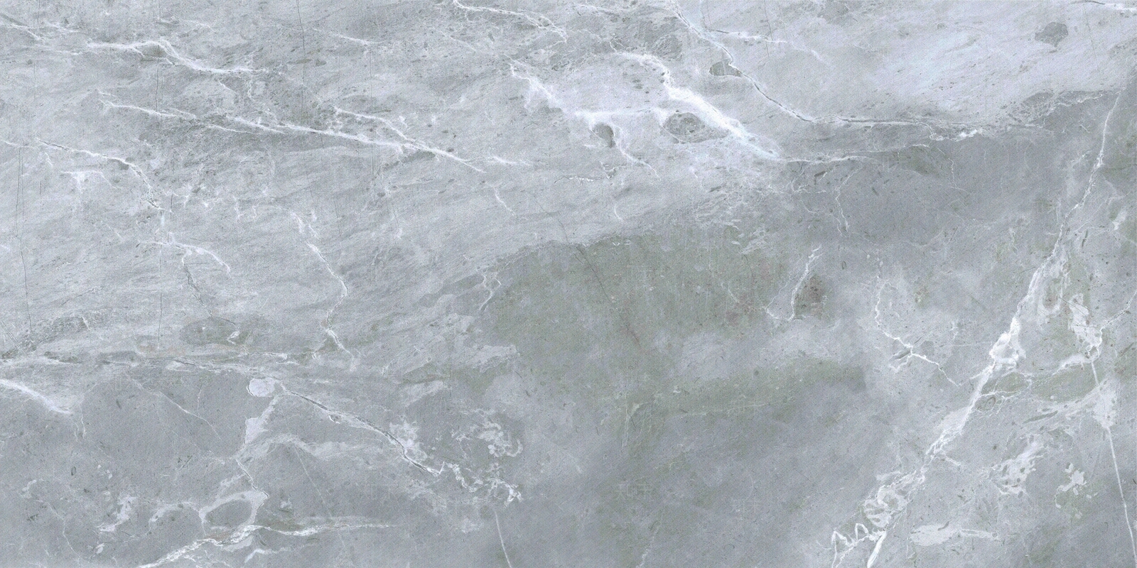 水云间灰色大理石贴图下载【ID:1107703531】