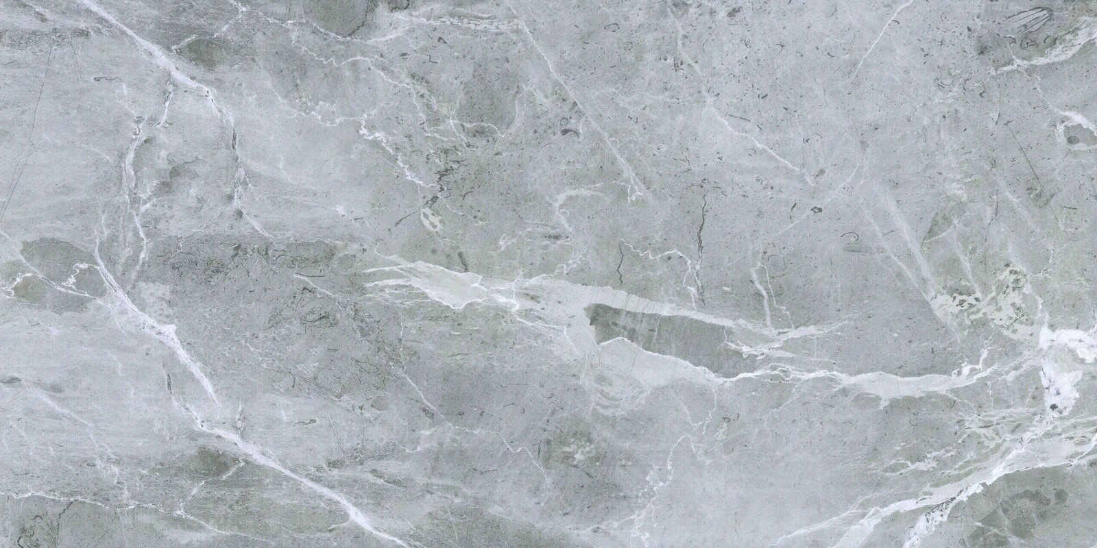 水云间灰色大理石贴图下载【ID:1107703580】