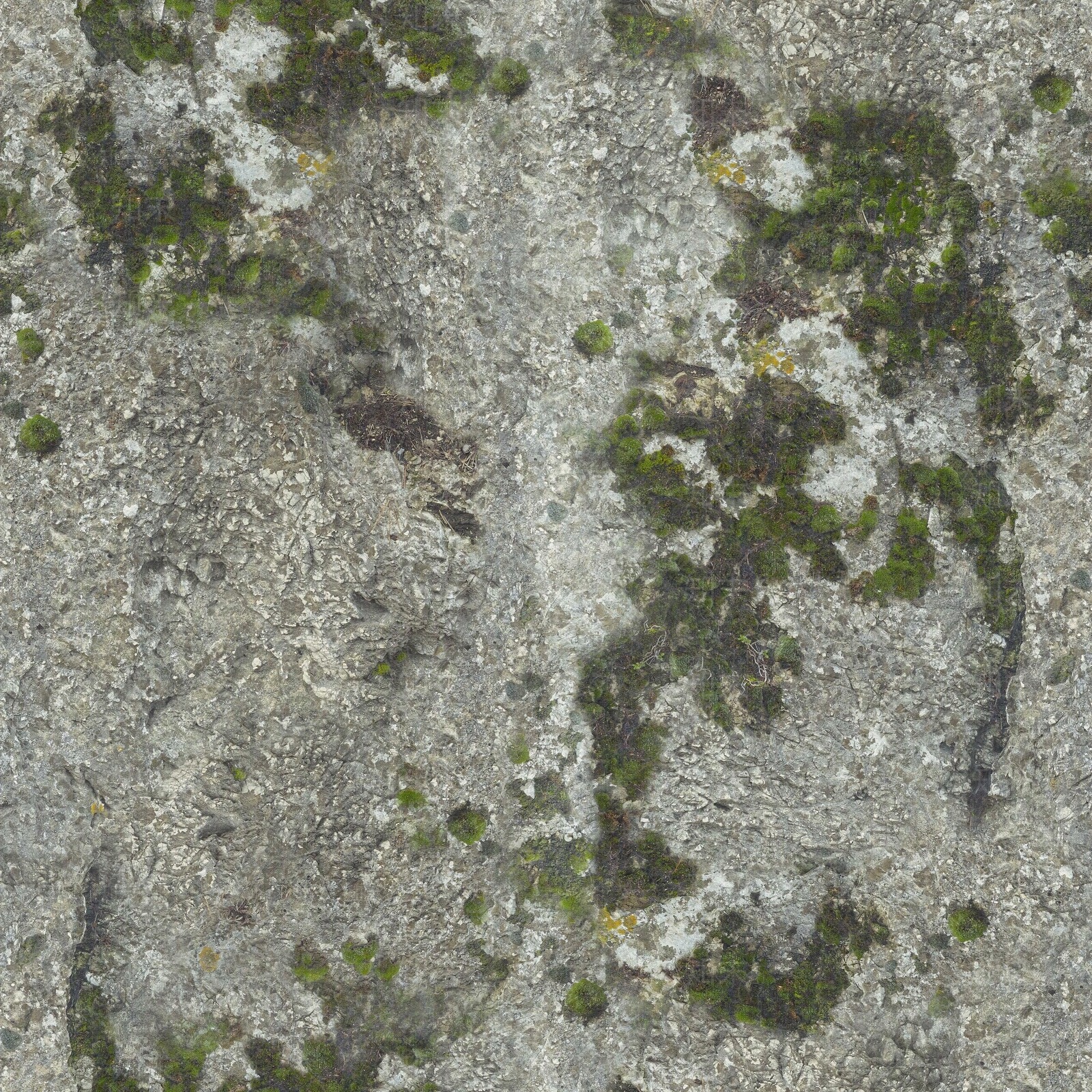 岩石贴图下载【ID:1107721992】