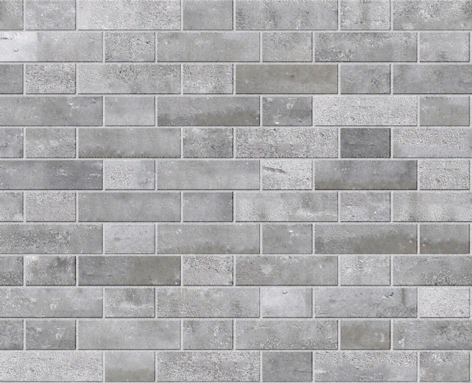 工字拼水泥地砖贴图下载【ID:1107730428】