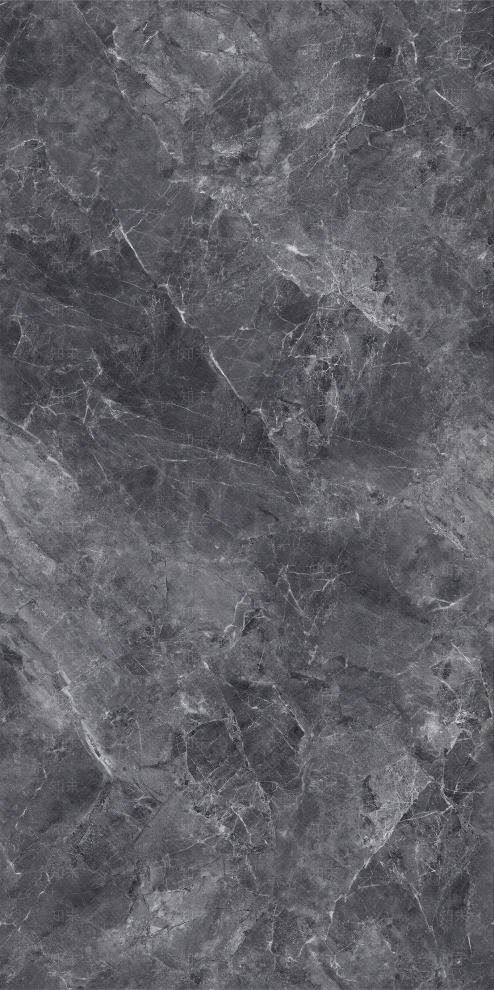 墨玉冰花大理石贴图下载【ID:1107756465】