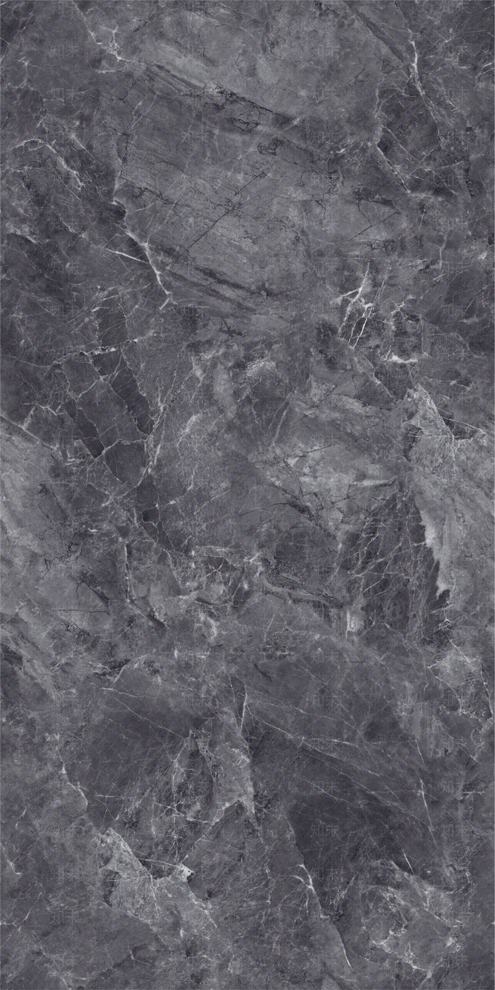 墨玉冰花大理石贴图下载【ID:1107756407】