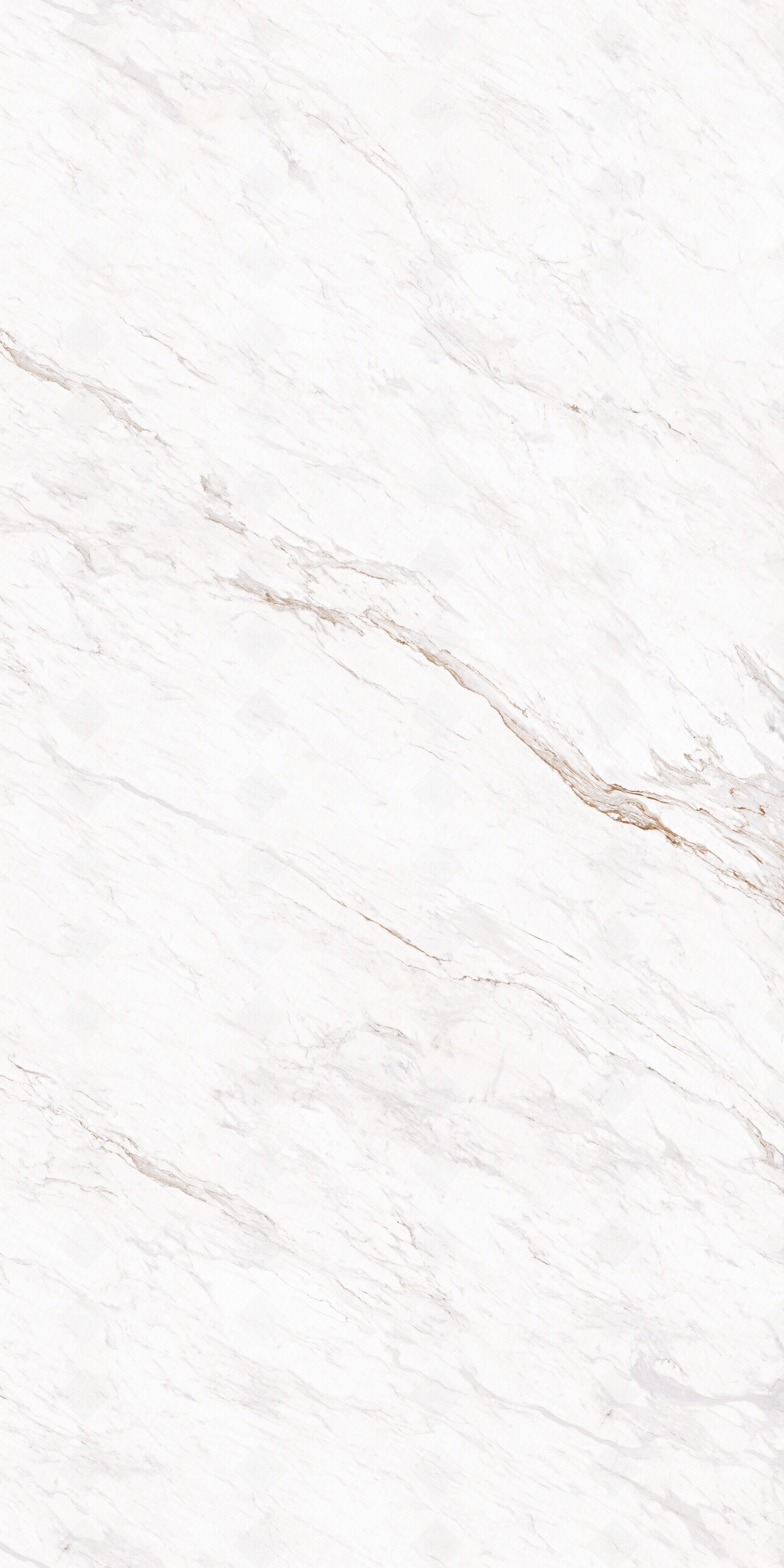 金凤凰白色大理石贴图下载【ID:1107768613】