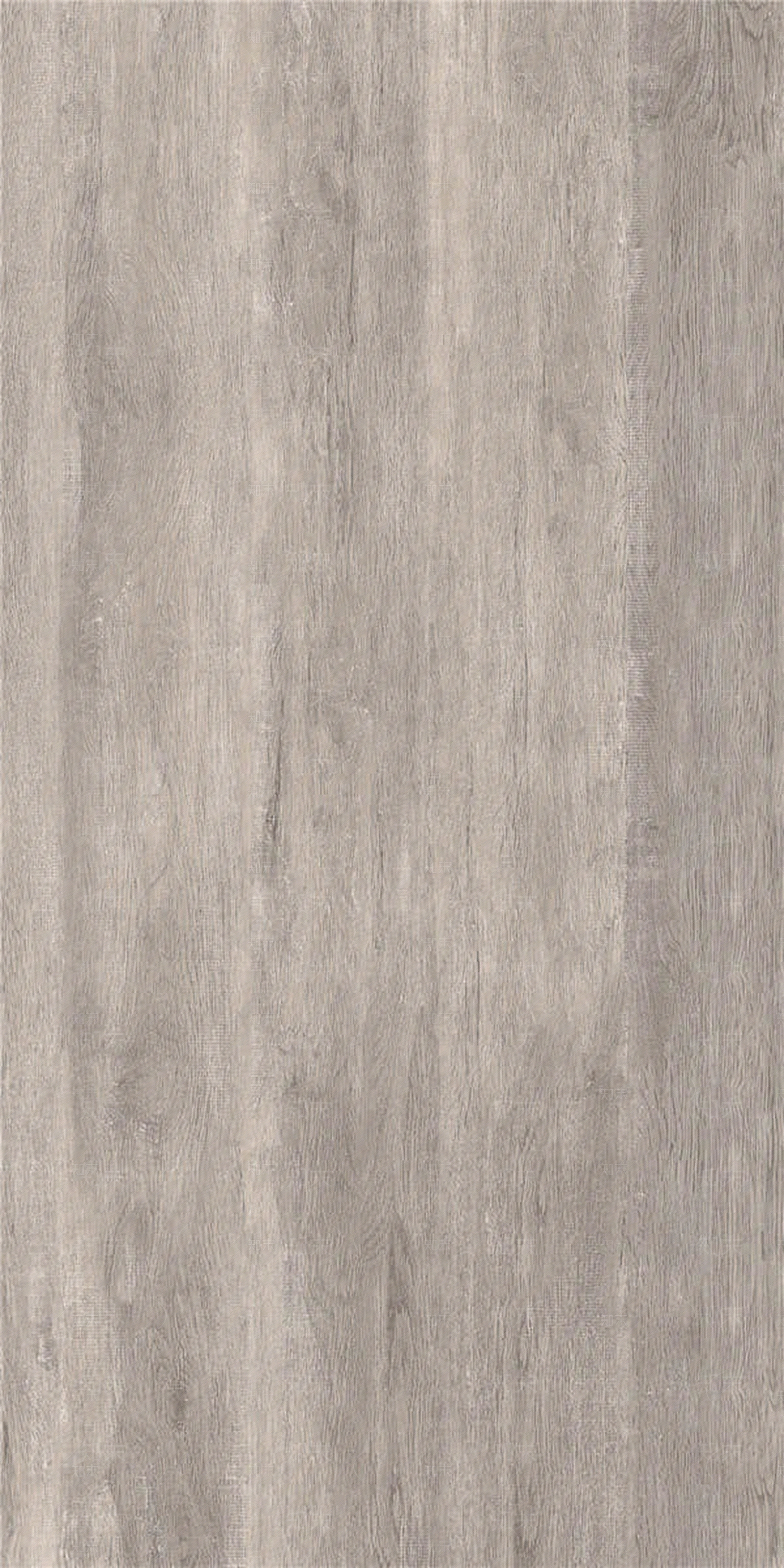 暖灰色仿古木纹砖贴图下载【ID:1107784829】