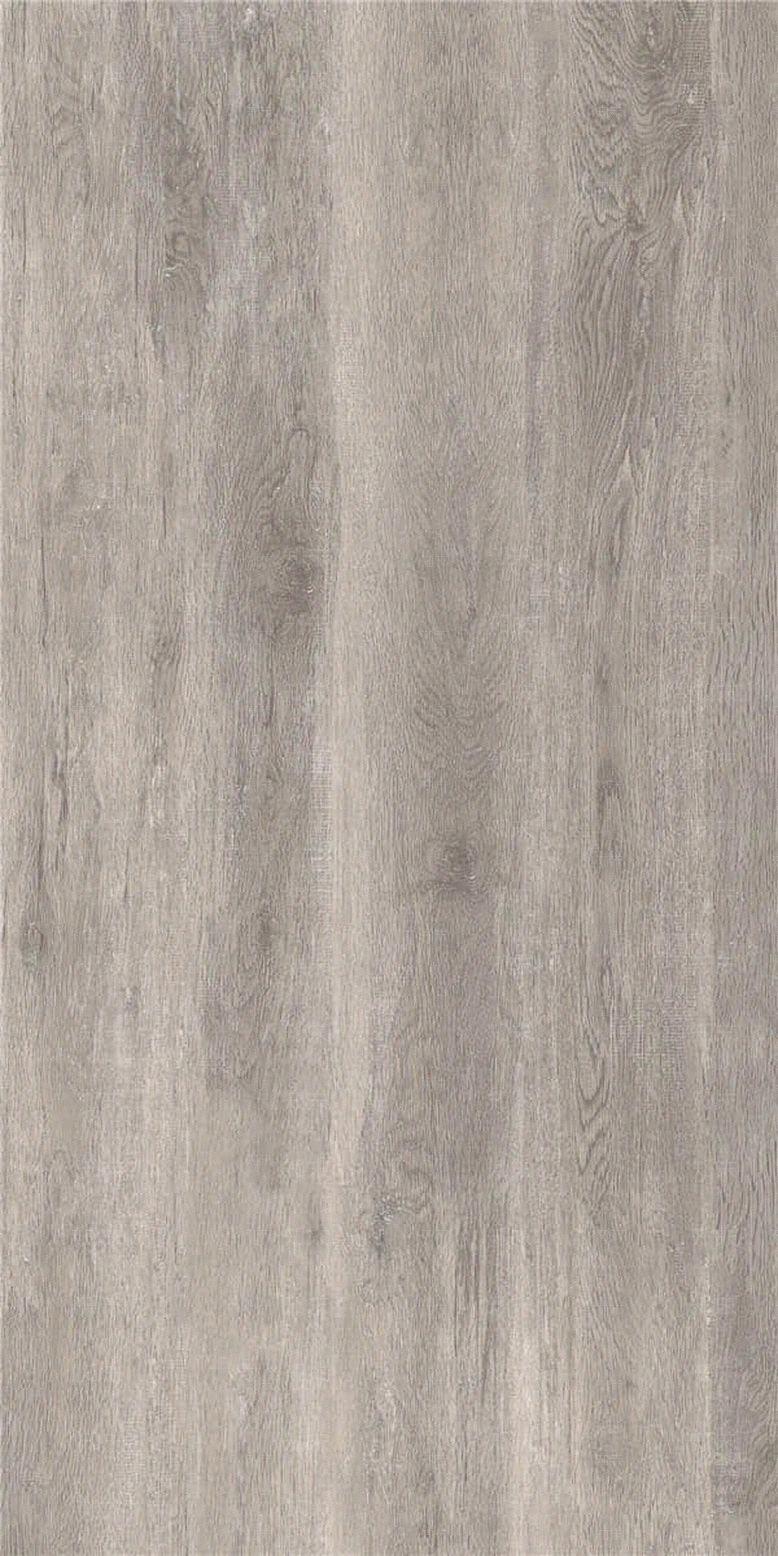 暖灰色仿古木纹砖贴图下载【ID:1107784920】