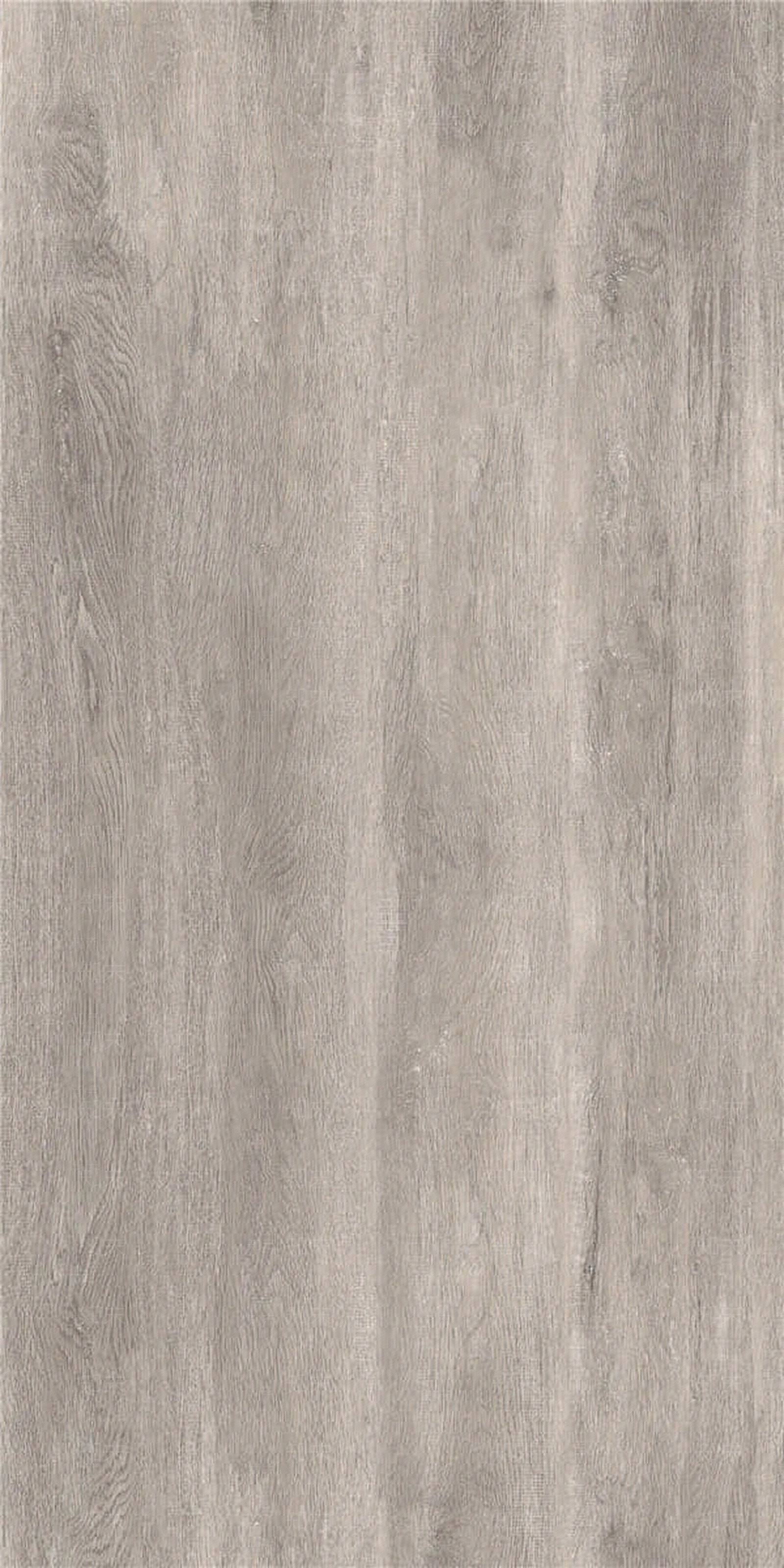 暖灰色仿古木纹砖贴图下载【ID:1107784921】