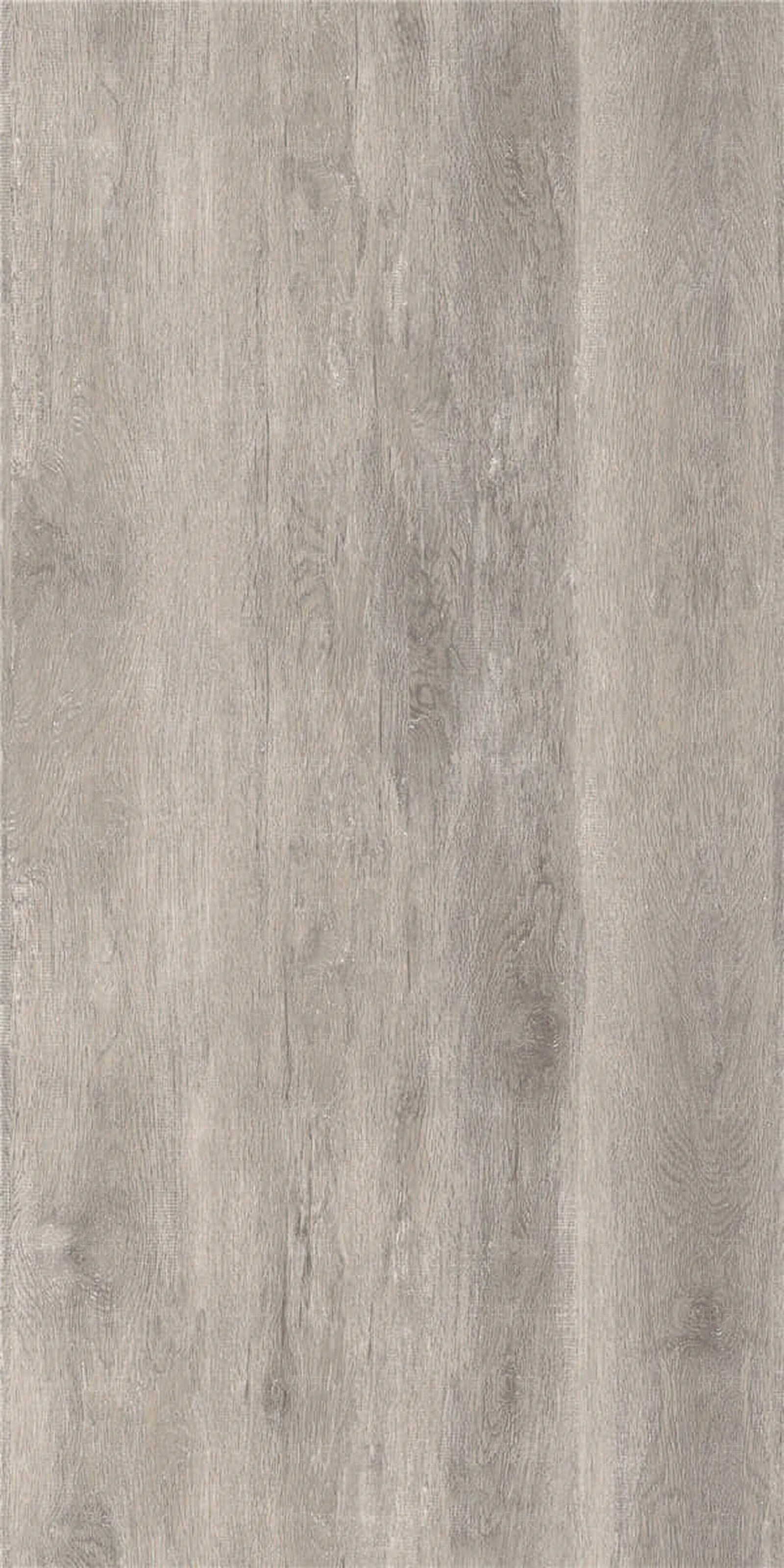 暖灰色仿古木纹砖贴图下载【ID:1107784992】