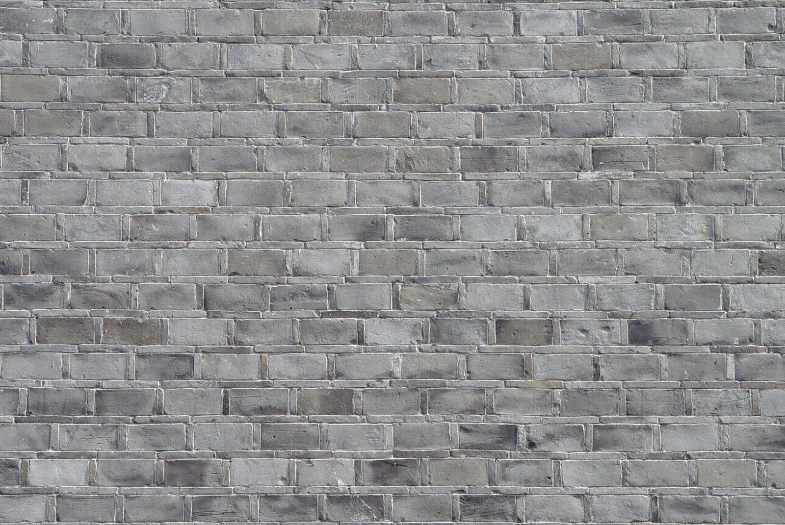 高清古建专用砖贴图下载【ID:1107786992】