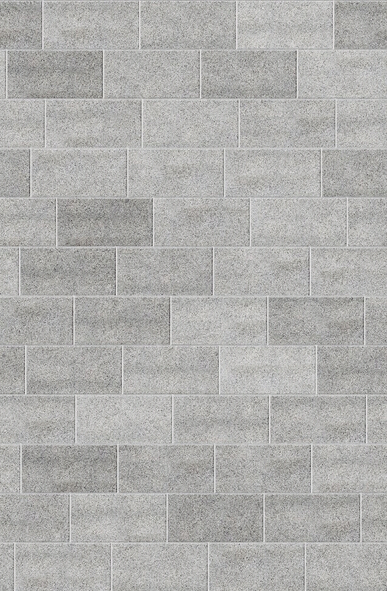 灰色工字拼室外地砖贴图下载【ID:1107806367】