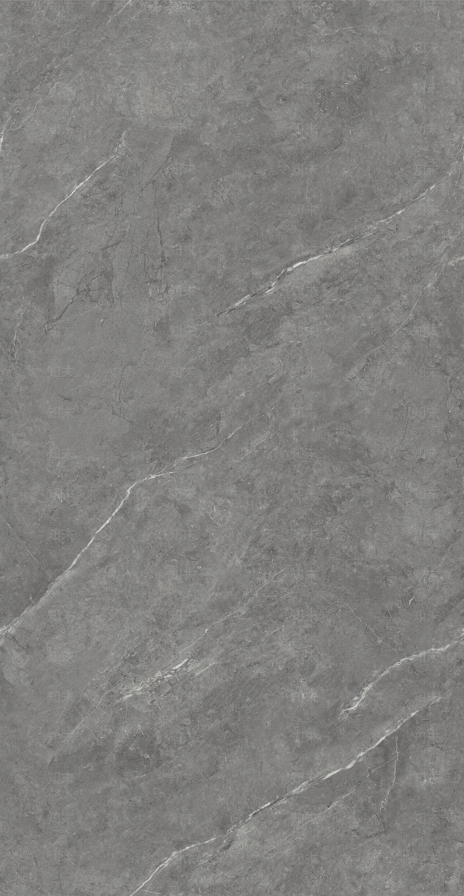 爱马仕灰大理石贴图下载【ID:1107810820】