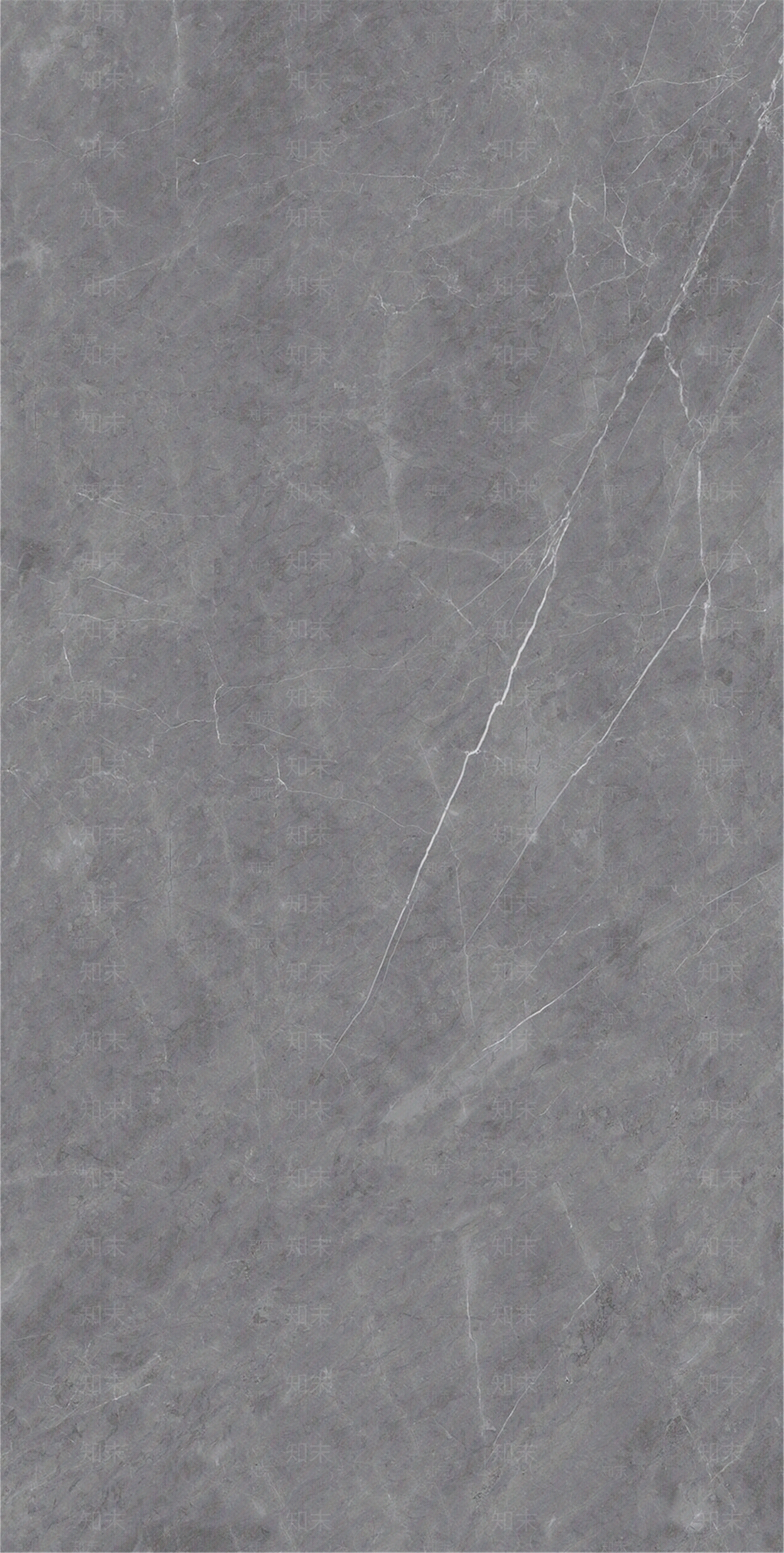 阿玛尼中灰贴图下载【ID:1107816023】