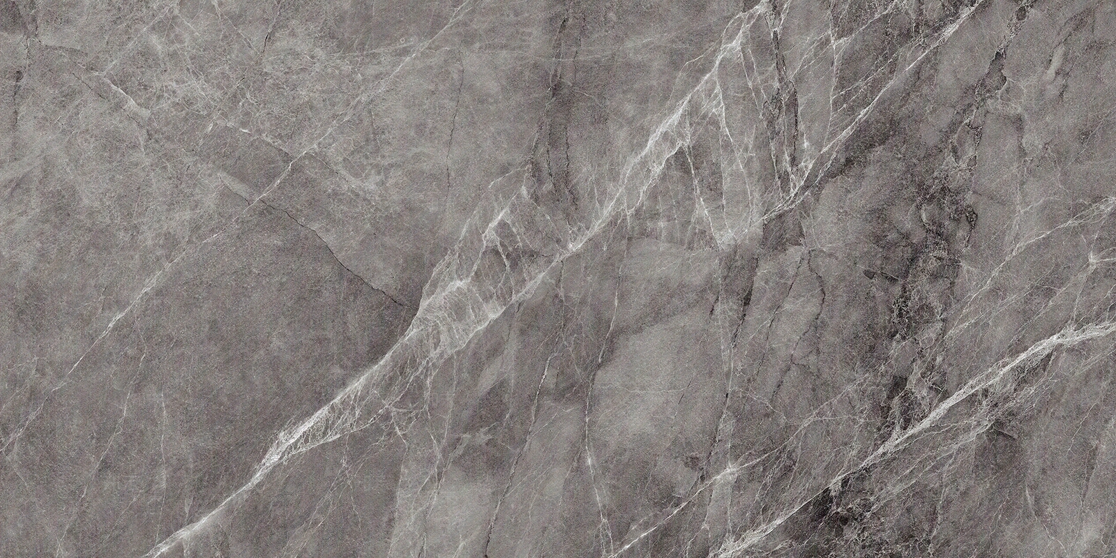 帕斯高灰大理石贴图下载【ID:1107818401】