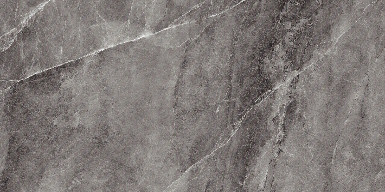 帕斯高灰大理石贴图下载【ID:1107818412】