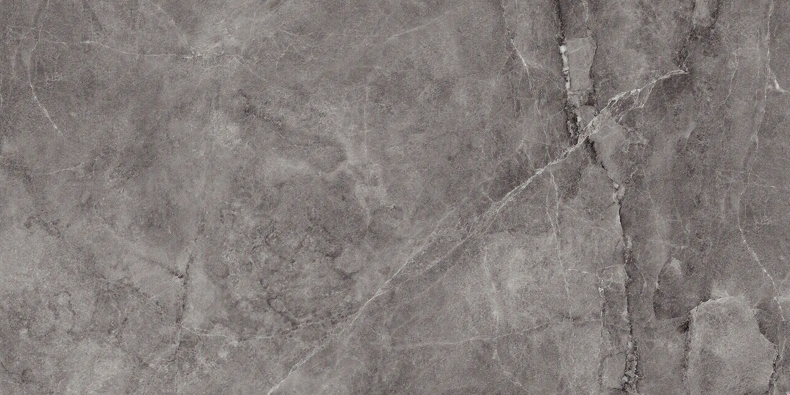 帕斯高灰大理石贴图下载【ID:1107818444】