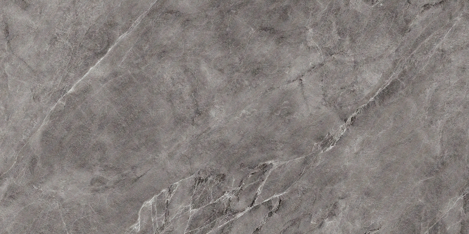 帕斯高灰大理石贴图下载【ID:1107818436】