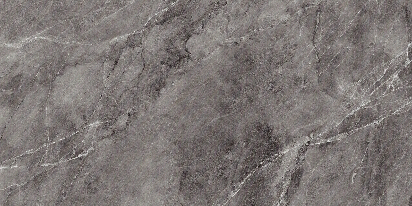帕斯高灰大理石贴图下载【ID:1107818408】