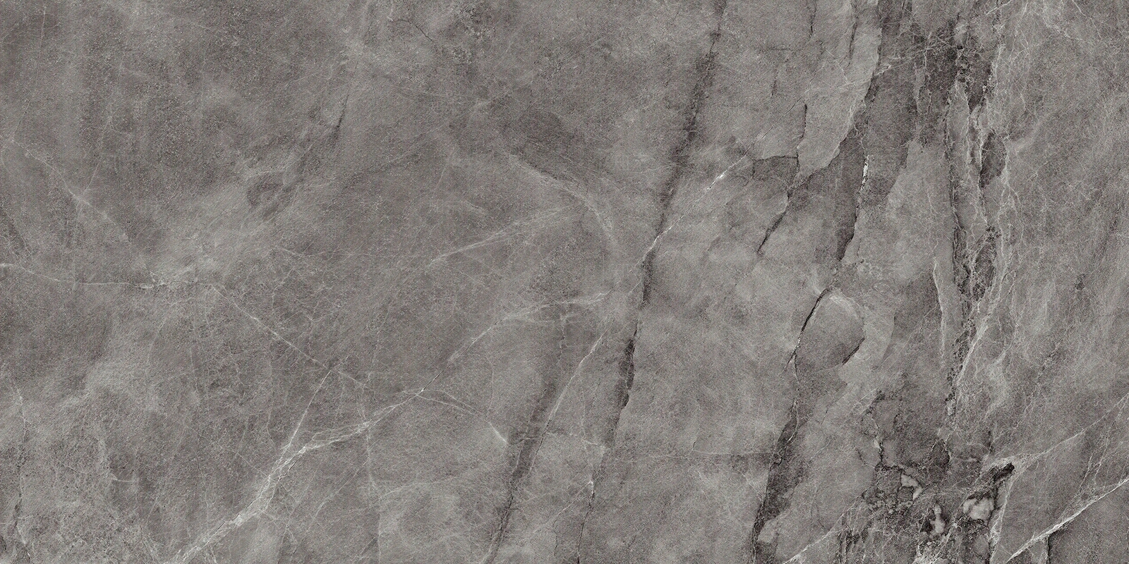 帕斯高灰大理石贴图下载【ID:1107818570】