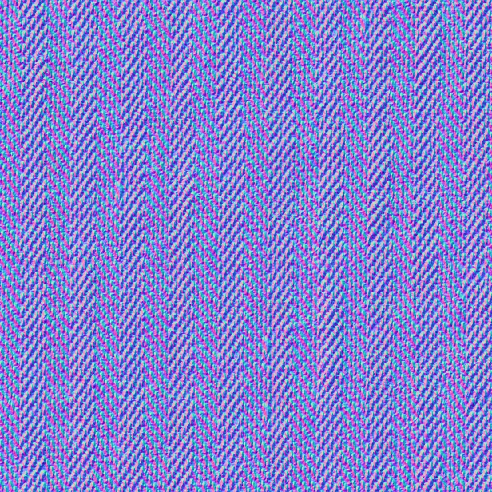 布纹法线凹凸贴图贴图下载【ID:1107822364】