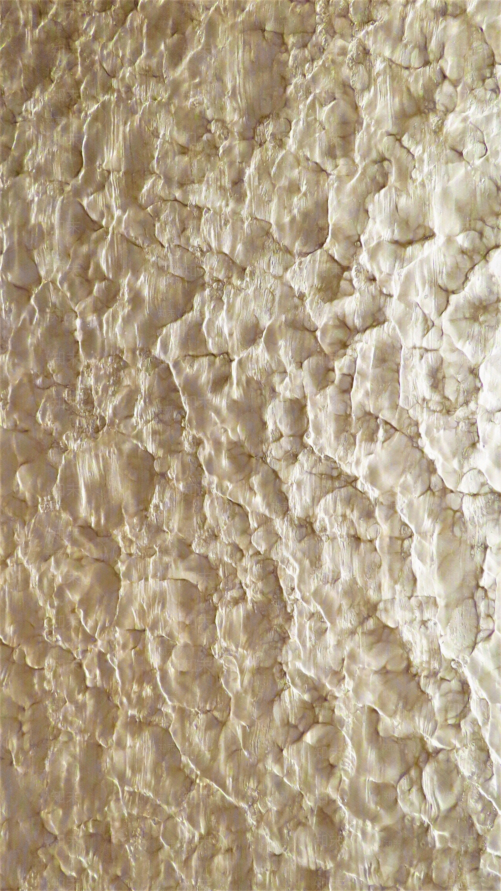 金色凹凸水脂板玻璃贴图下载【ID:1107841828】