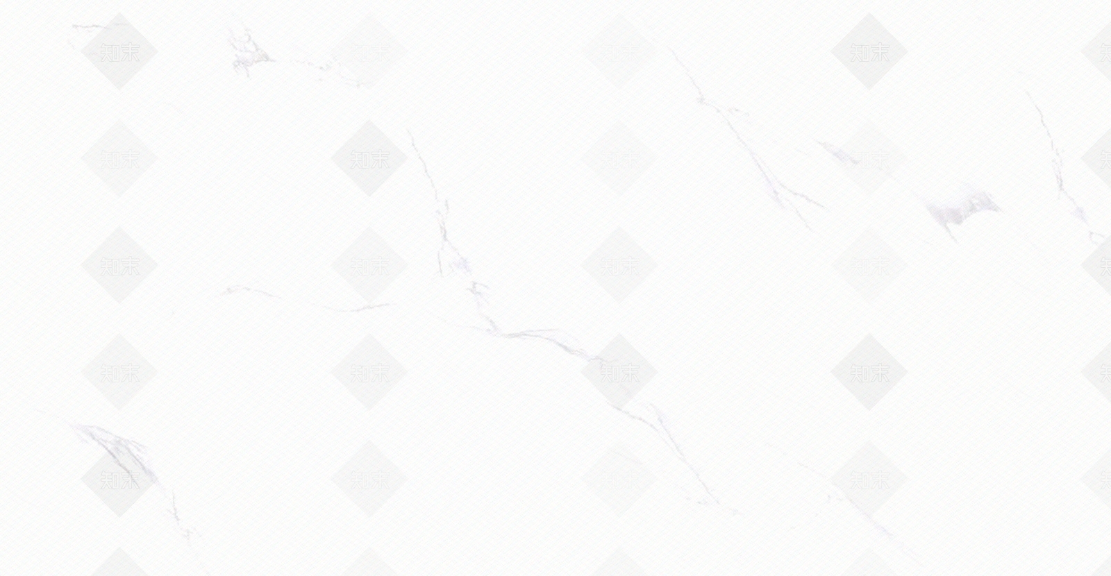 鱼肚白大理石岩板贴图下载【ID:1107850629】