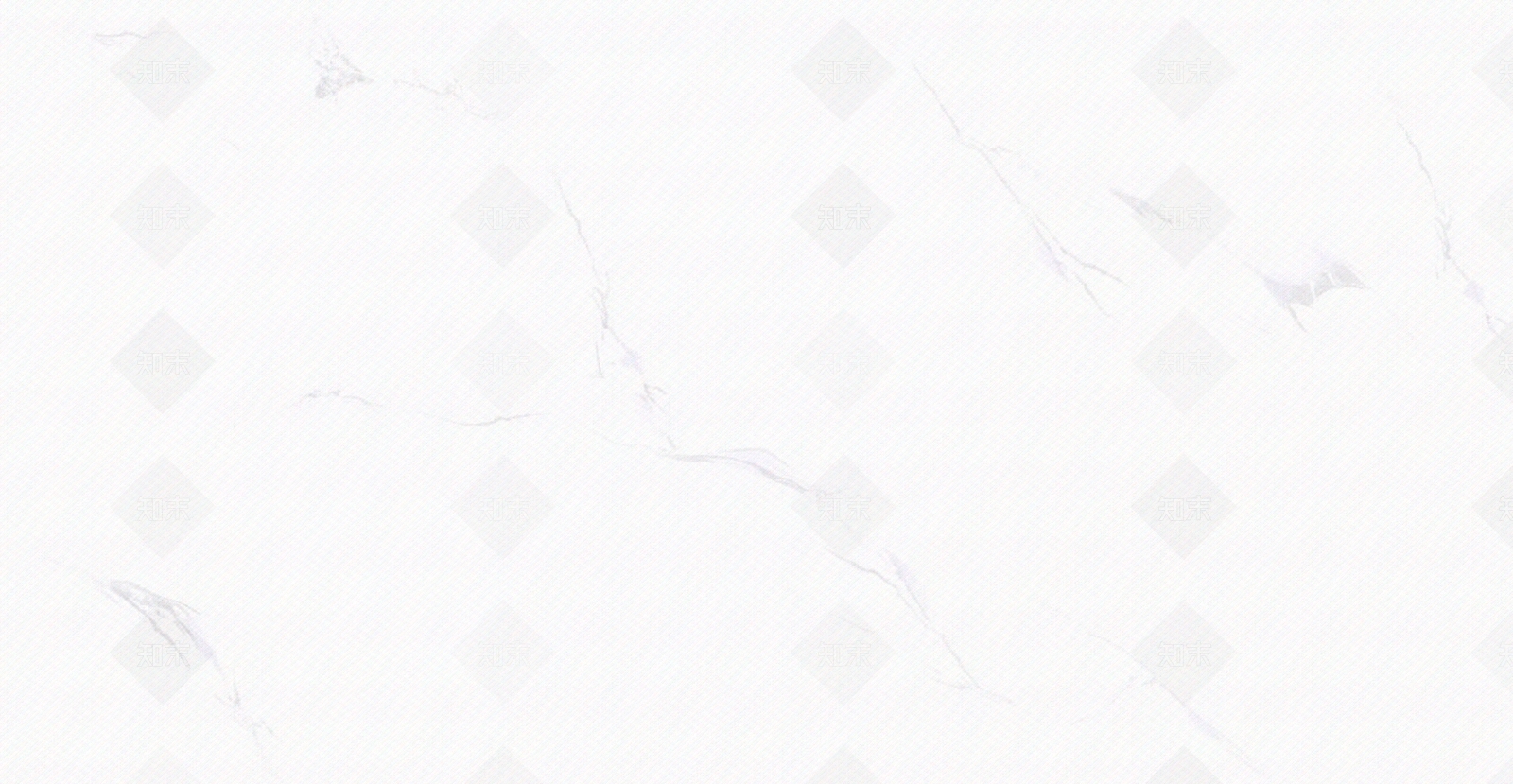 鱼肚白大理石岩板贴图下载【ID:1195352266】