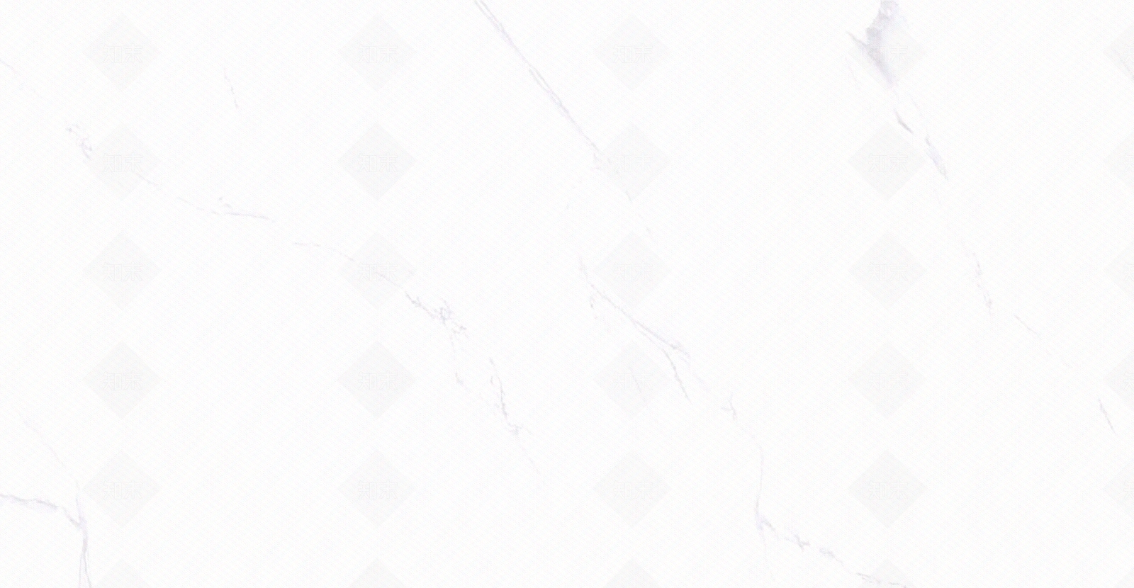 鱼肚白贴图下载【ID:1107851481】