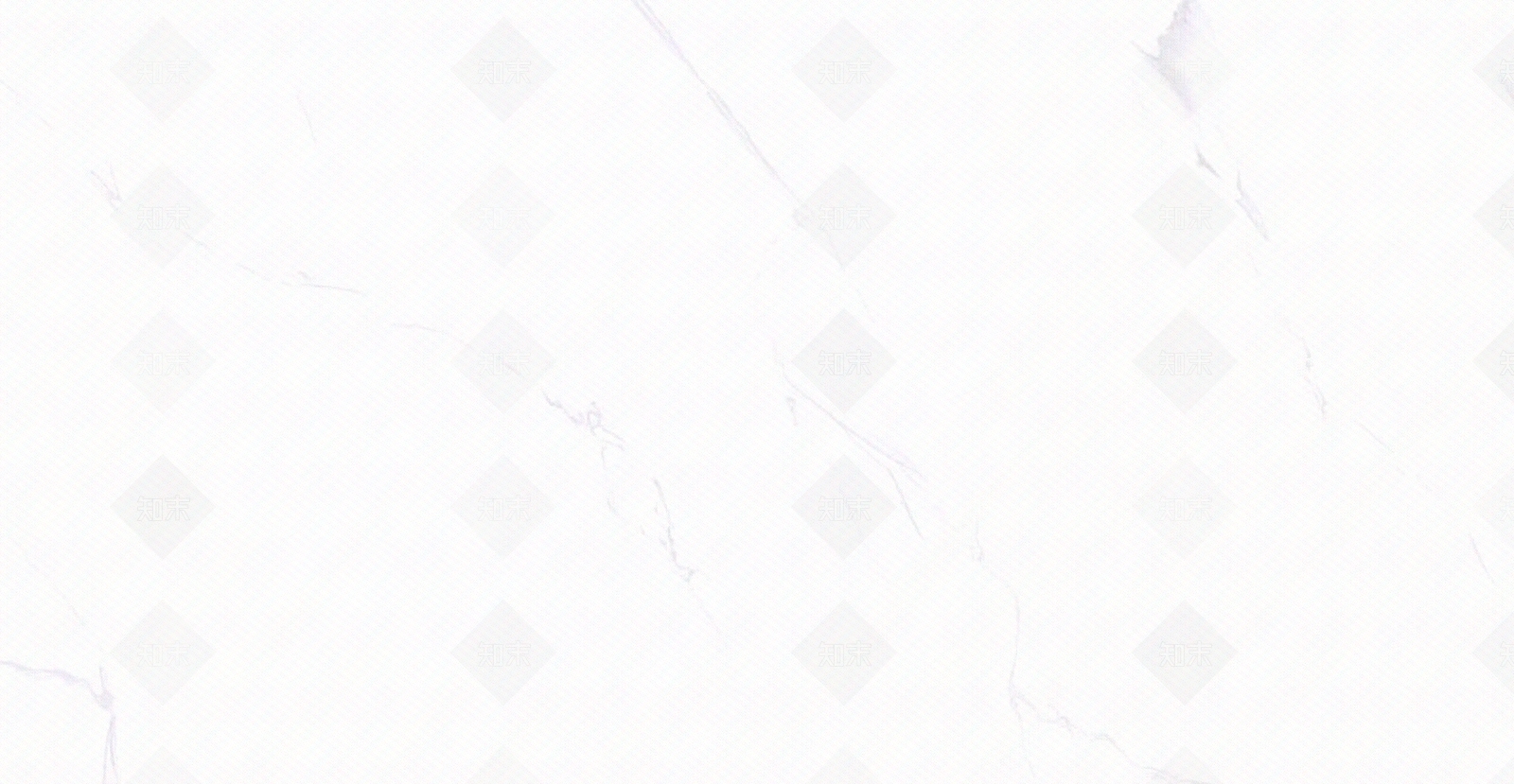 鱼肚白贴图下载【ID:1195352277】