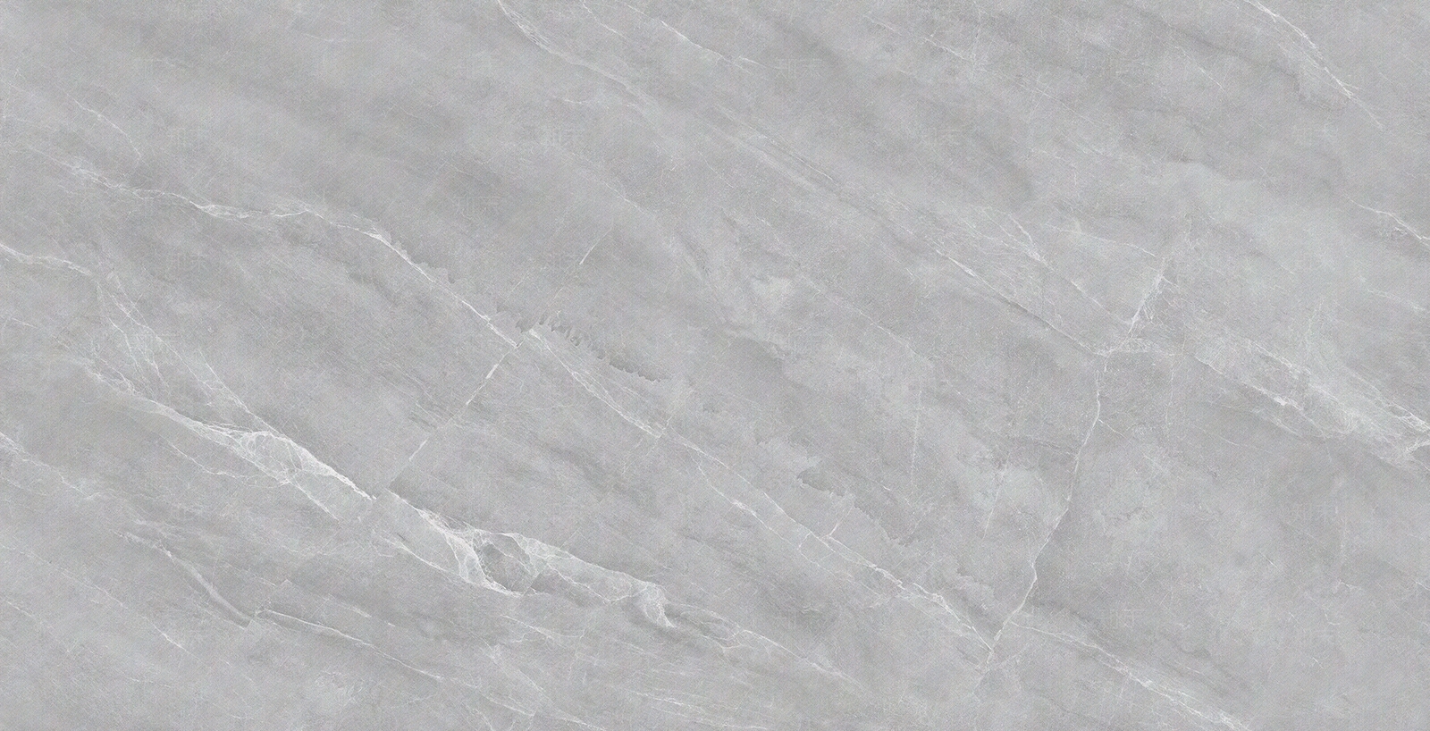 斯奈儿灰石材贴图下载【ID:1107856731】