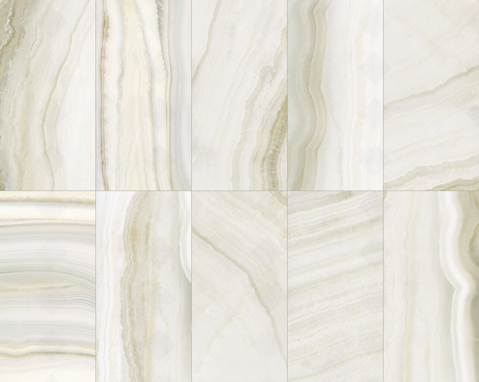 ICC大理石瓷砖多拼贴图下载【ID:1107859716】