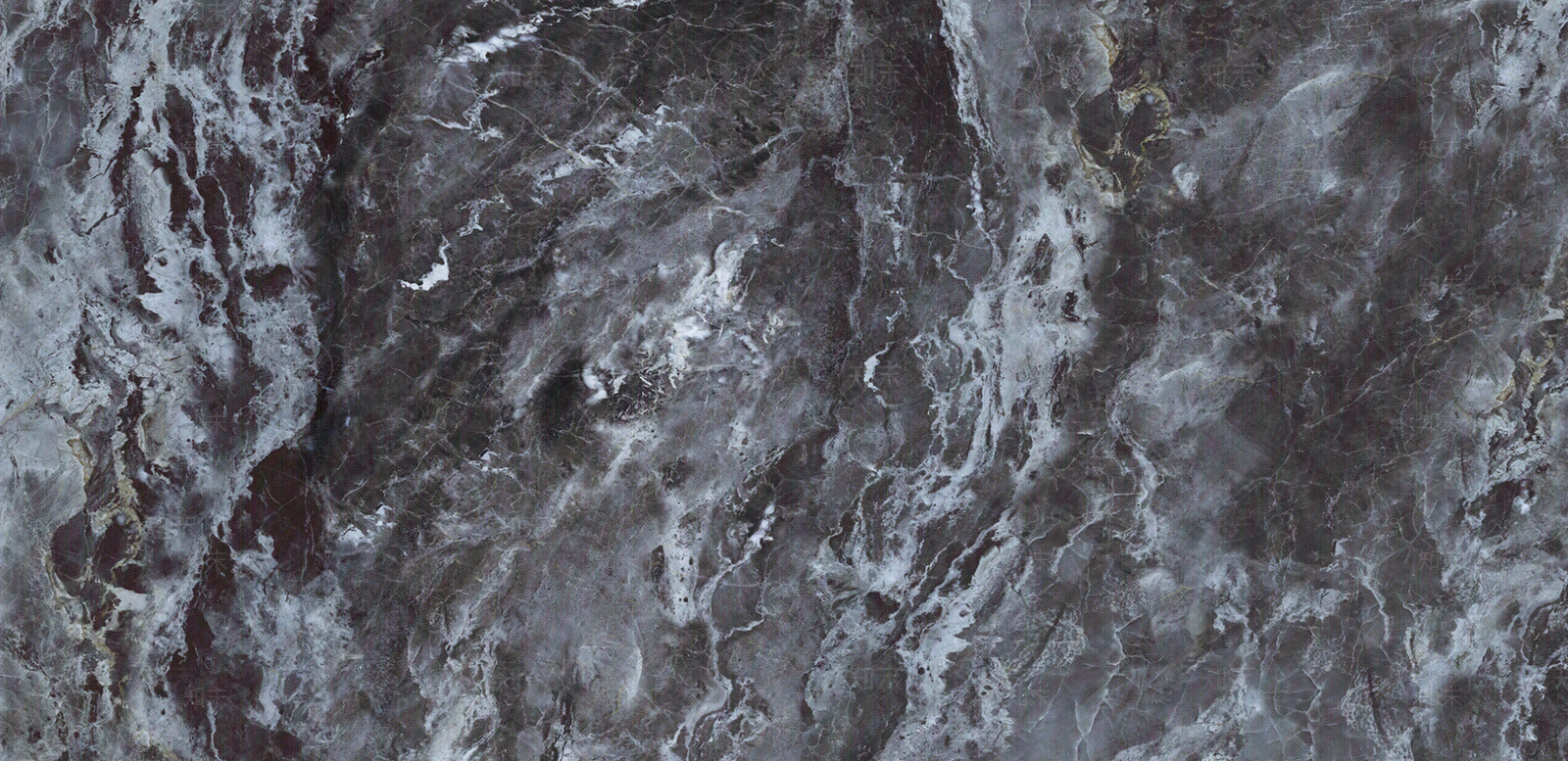 现代轻奢大理石地砖台面贴图下载【ID:1107859764】