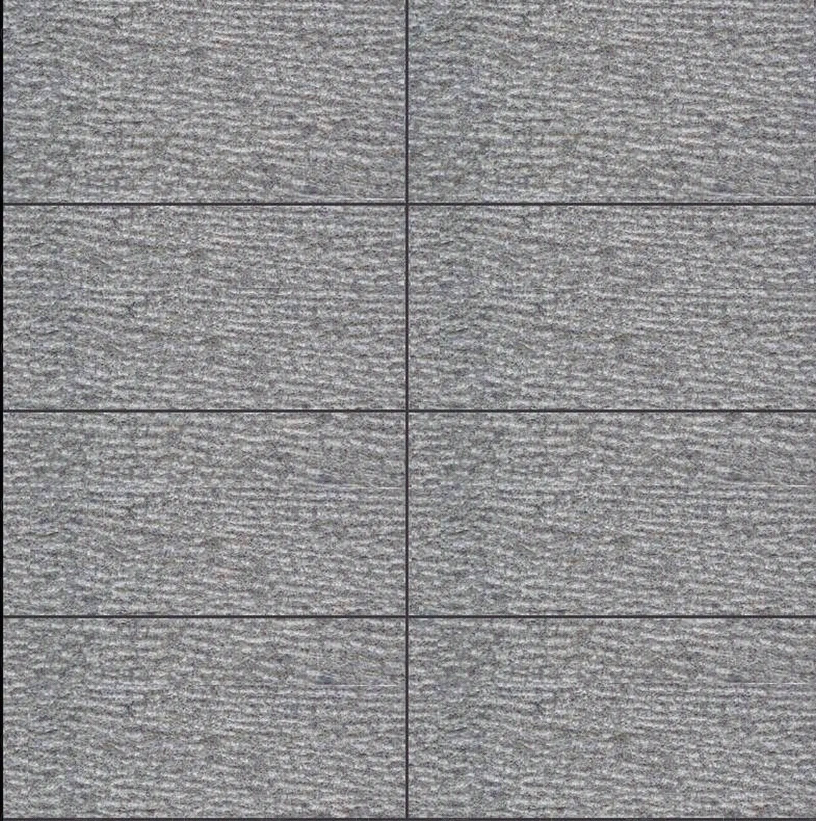 荔枝面石材铺地水泥砖贴图下载【ID:1107881961】