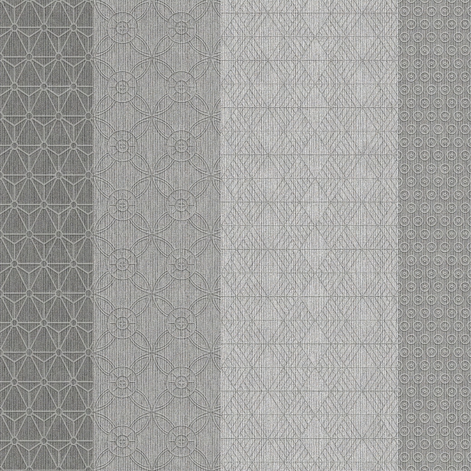 灰色几何花纹拼色地毯贴图下载【ID:1107895313】