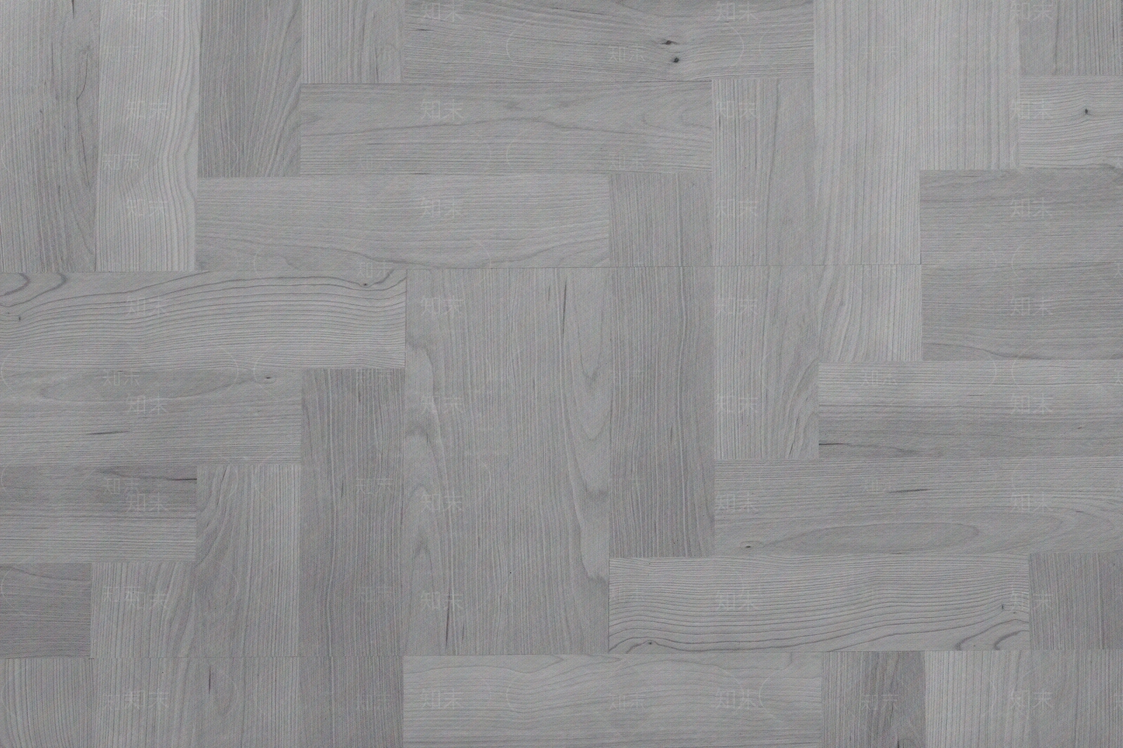 灰色人字拼木地板贴图下载【ID:1107888900】