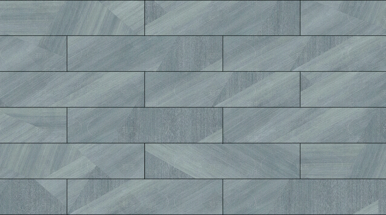 灰色地板贴图工字拼贴图下载【ID:1107889713】