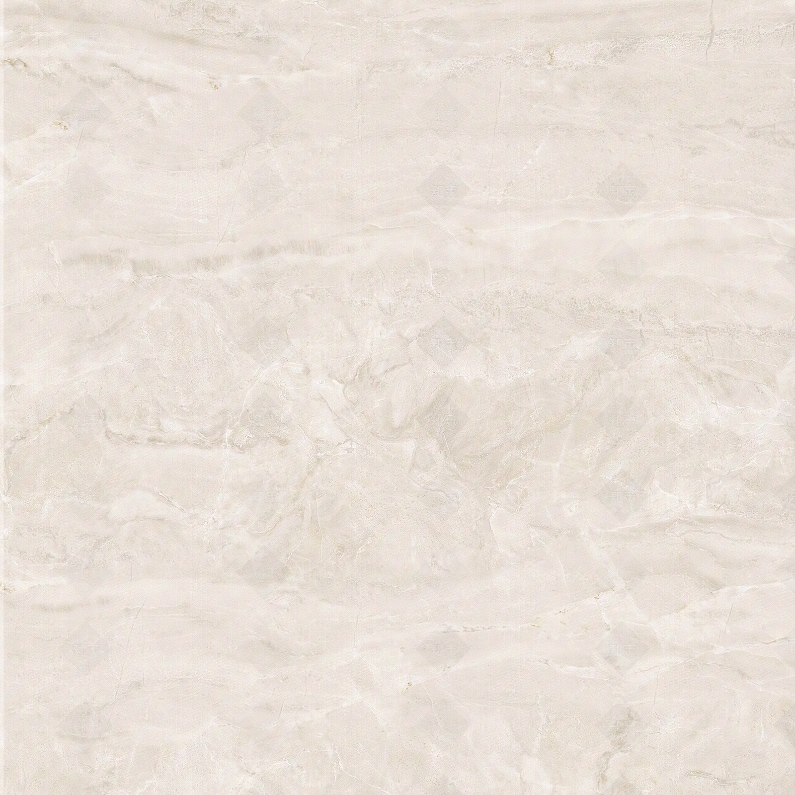 法国香草米黄贴图下载【ID:1107901406】