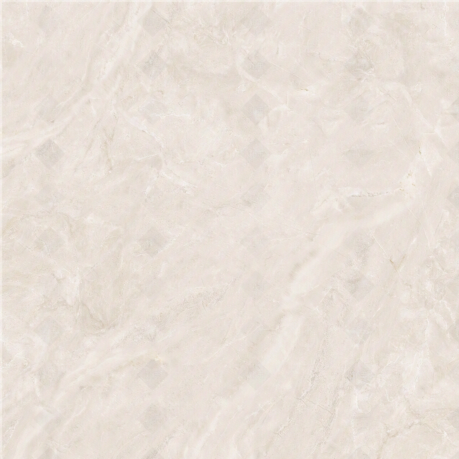 法国香草米黄大理石贴图下载【ID:1107901488】