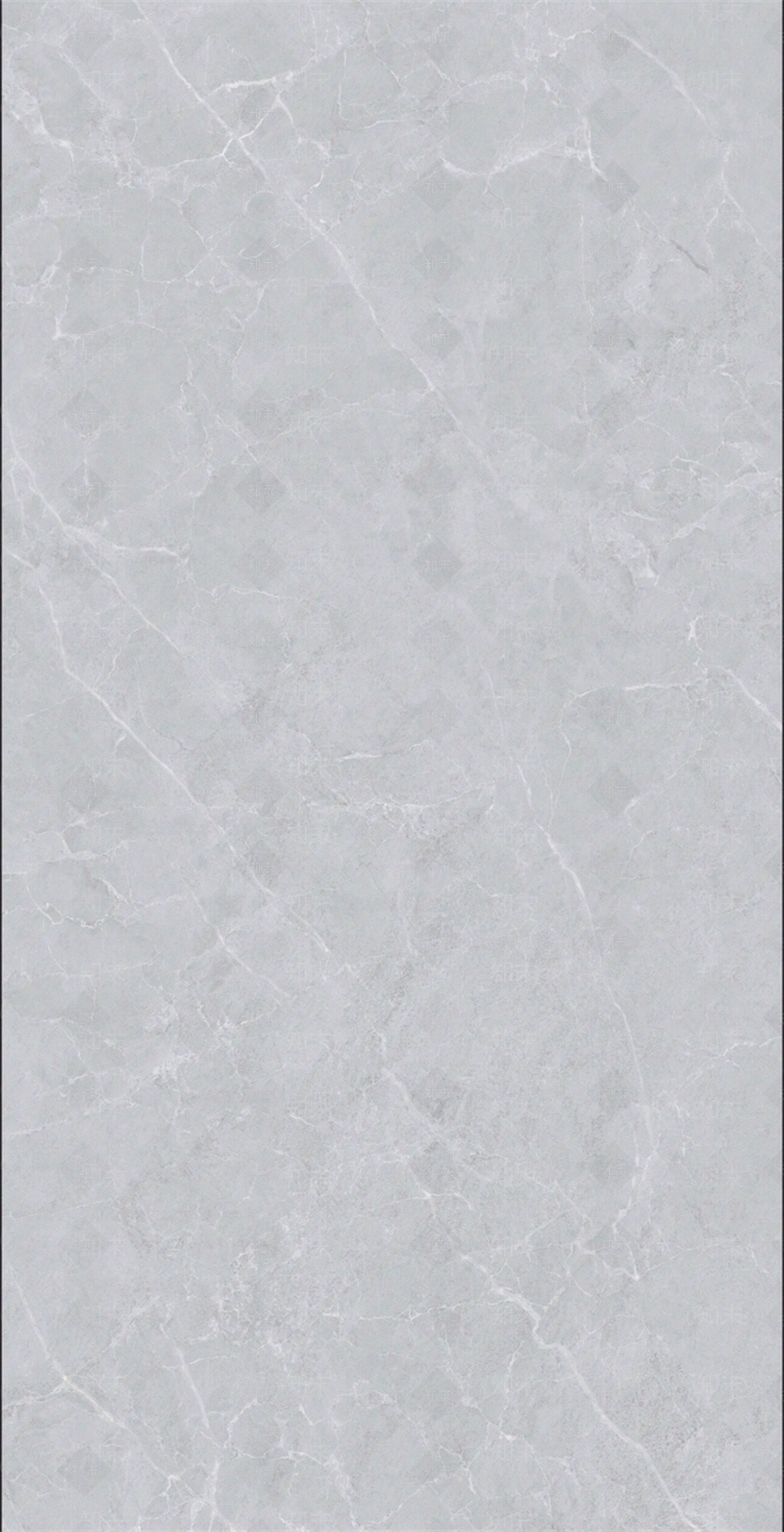啡幕斯灰色大理石瓷砖贴图下载【ID:1107907765】