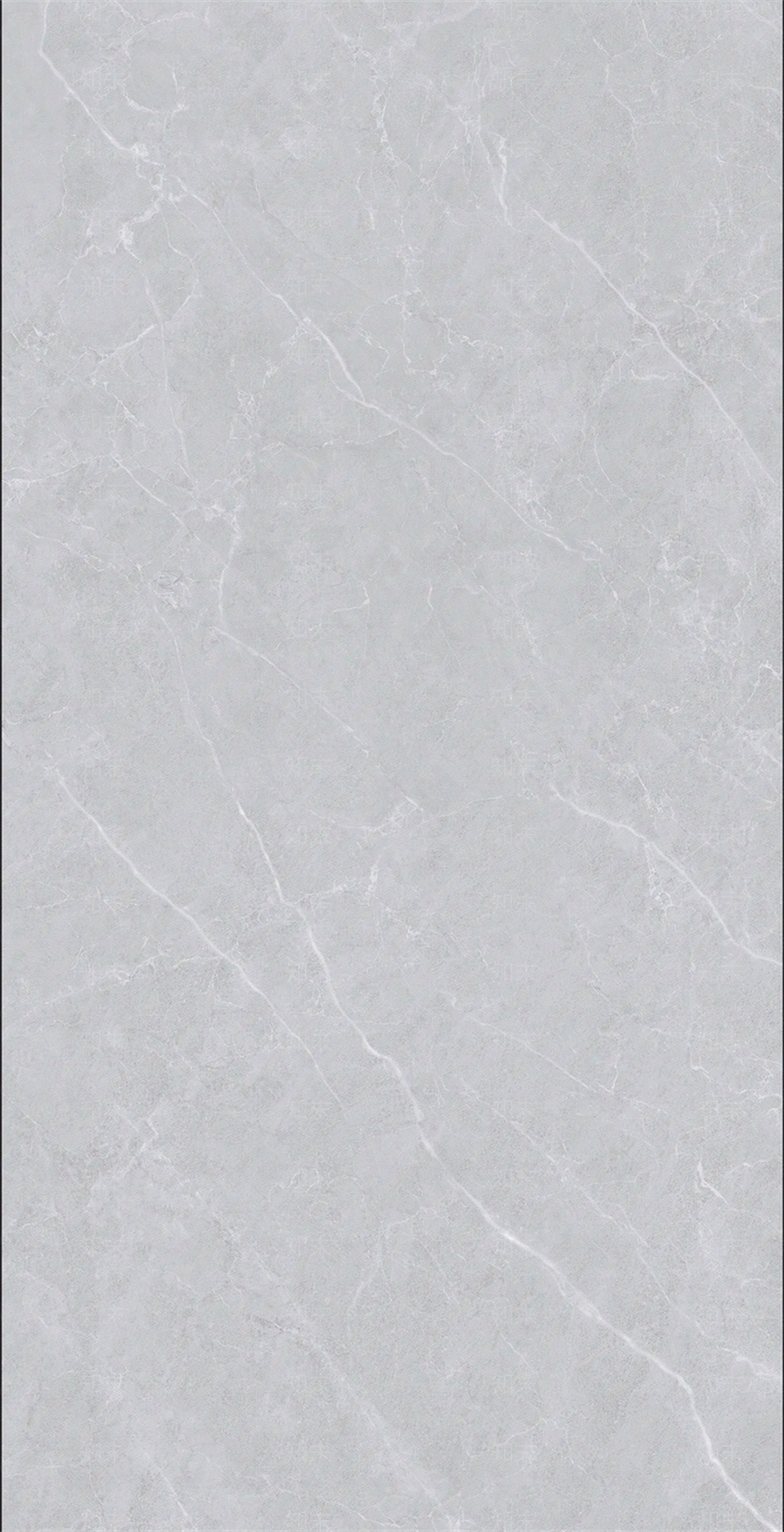啡幕斯灰色大理石瓷砖贴图下载【ID:1107907708】