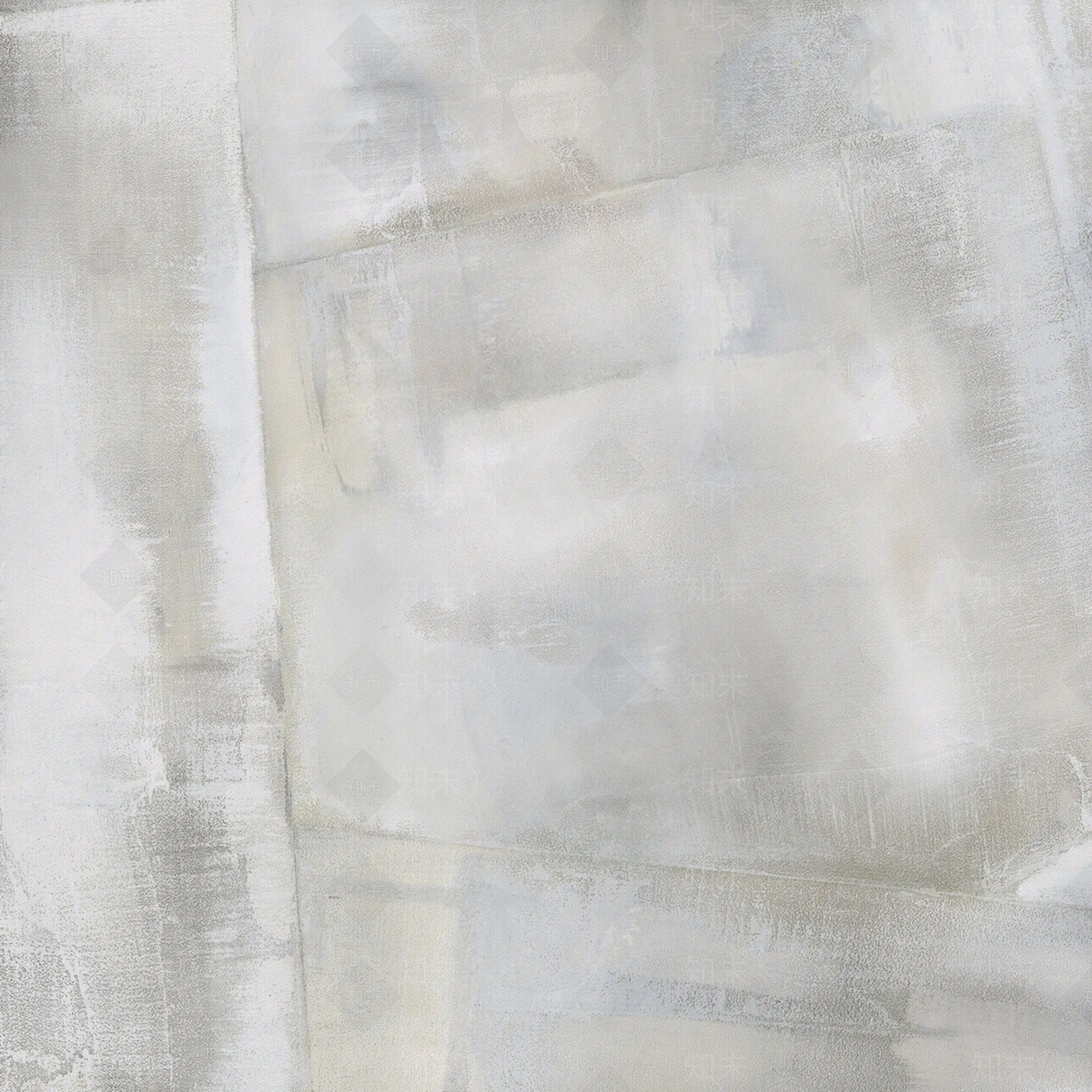 混合年代水泥砖贴图下载【ID:1107908100】