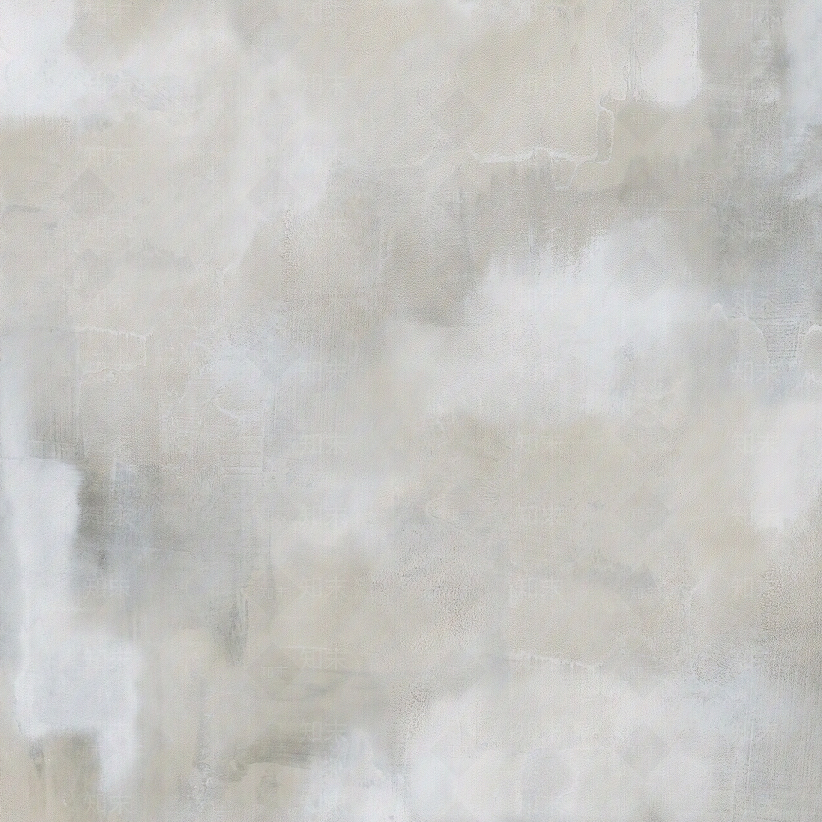 混合年代水泥地砖贴图下载【ID:1107908181】