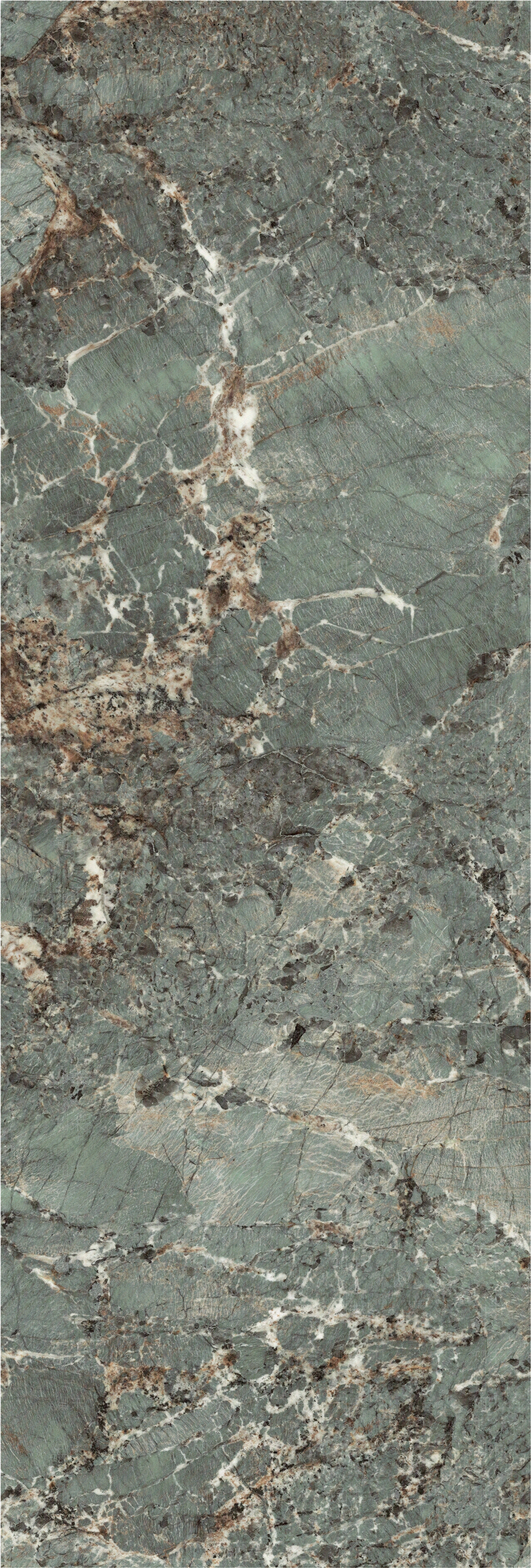 古铜绿大理石岩板贴图下载【ID:1107925448】