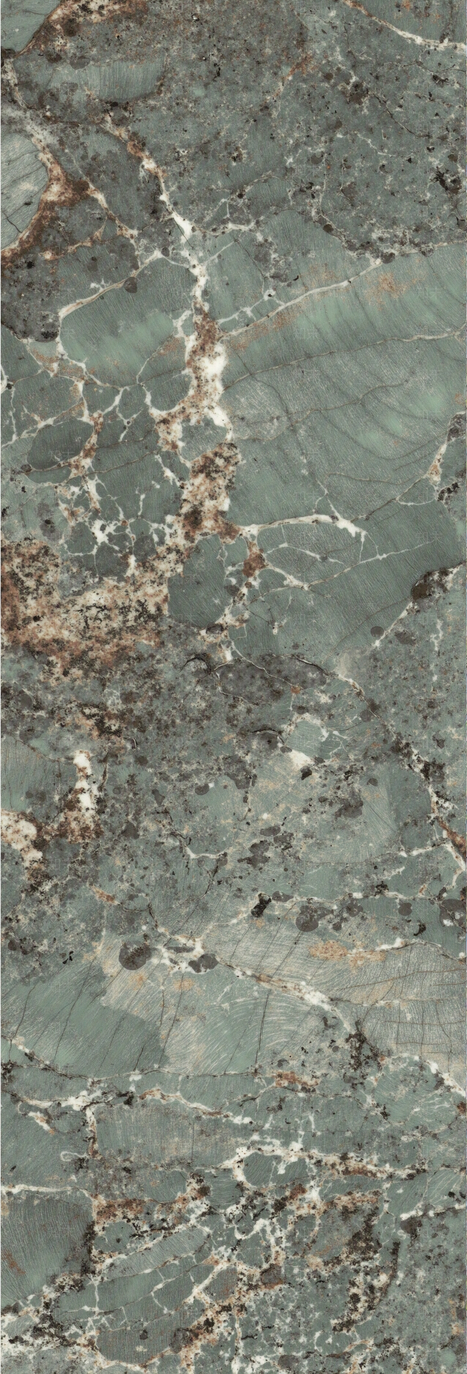 古铜绿大理石岩板贴图下载【ID:1195352347】