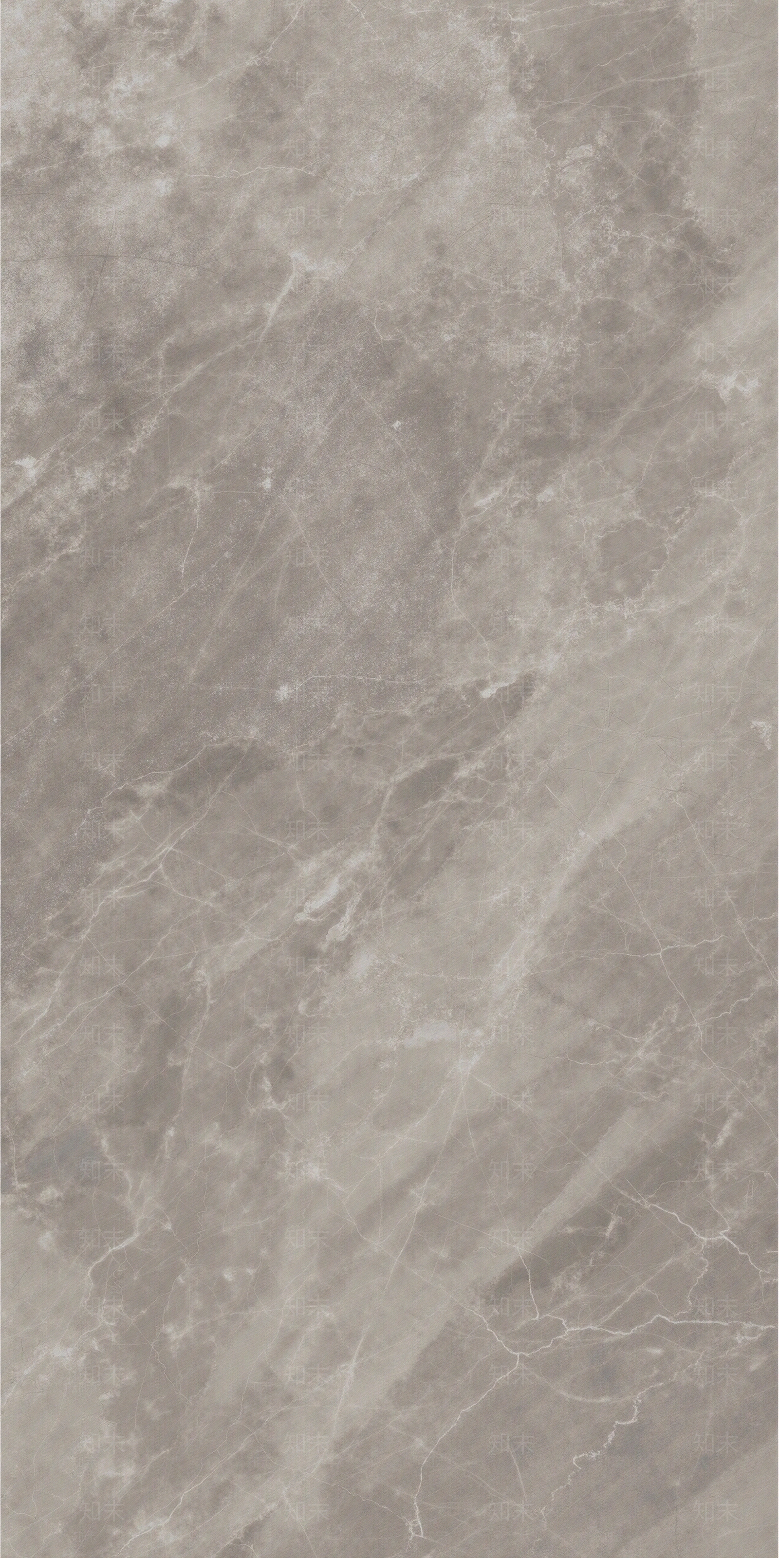 沙砾暖咖大理石贴图下载【ID:1195352354】