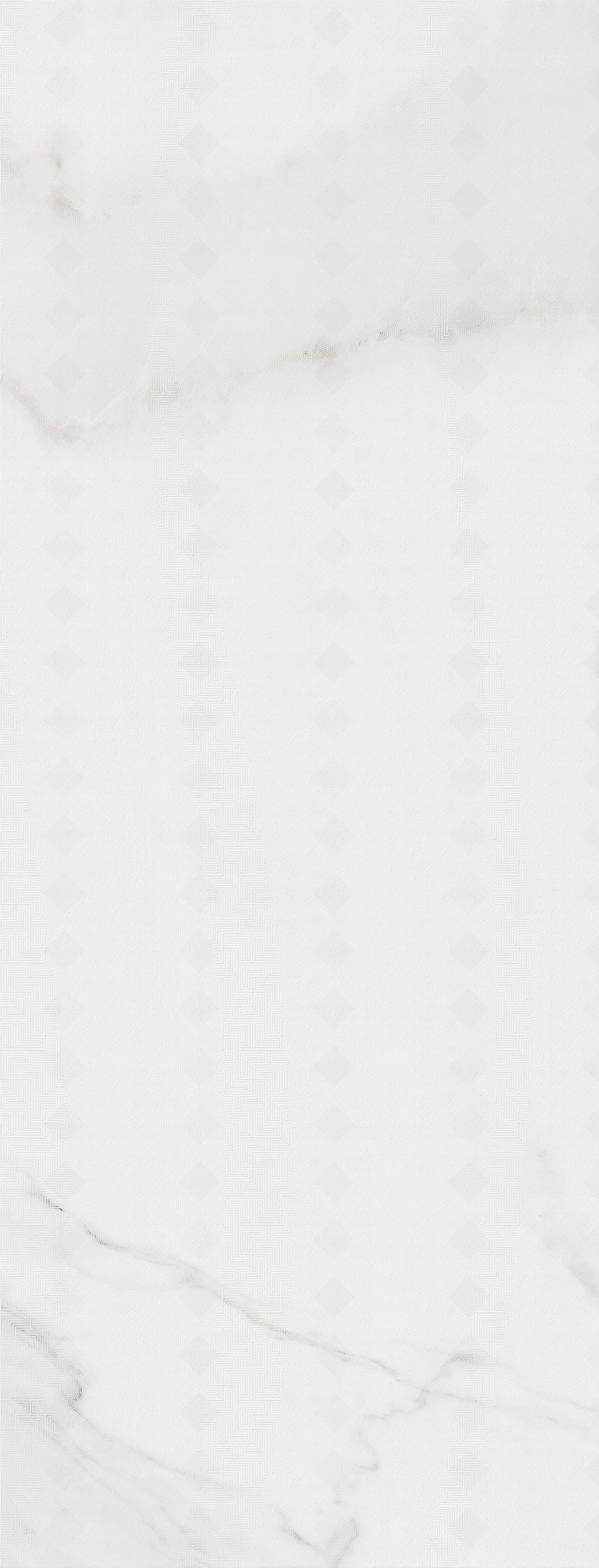 威尔斯新中式暗纹大理石瓷砖贴图下载【ID:1107916890】