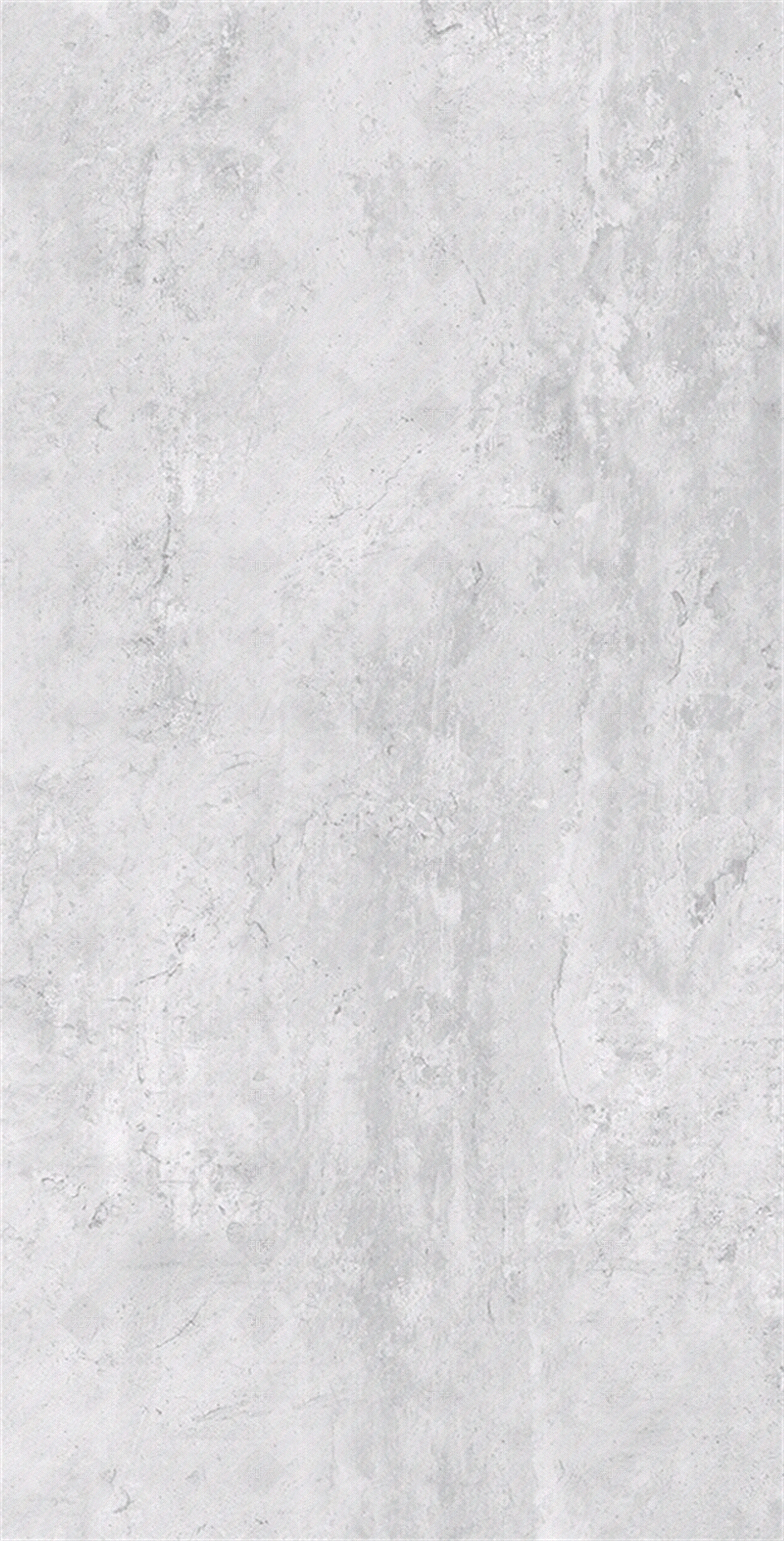 明月辉灰色水泥砖贴图下载【ID:1107920708】