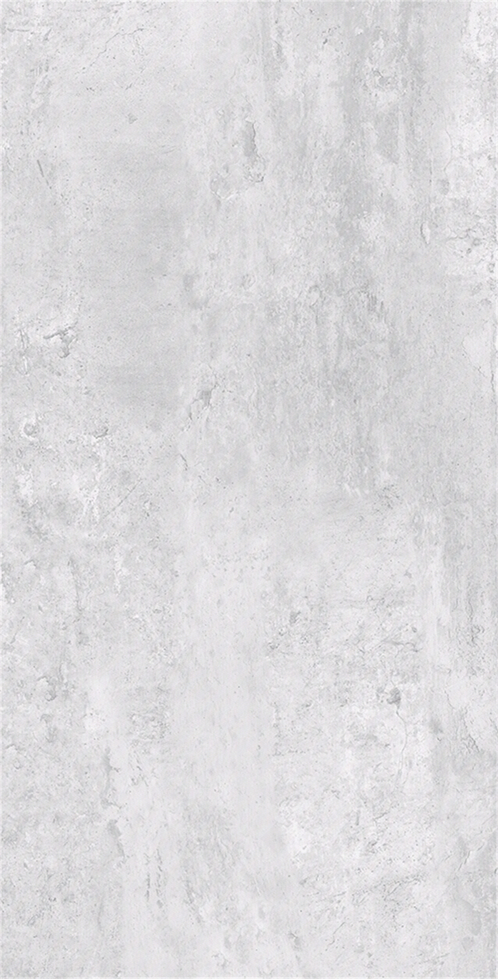 明月辉灰色水泥砖贴图下载【ID:1107920890】