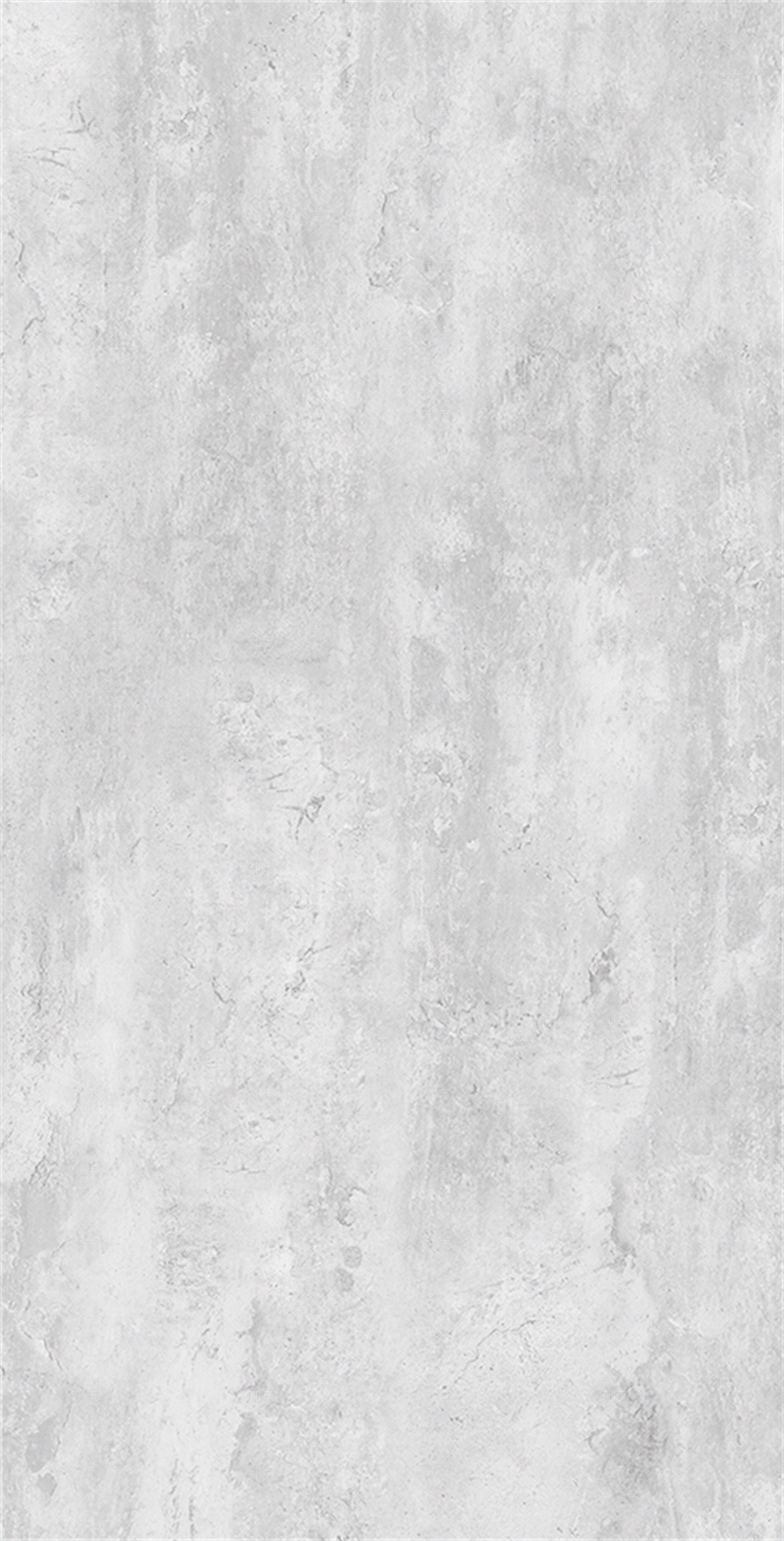 明月辉灰色水泥砖贴图下载【ID:1107920831】